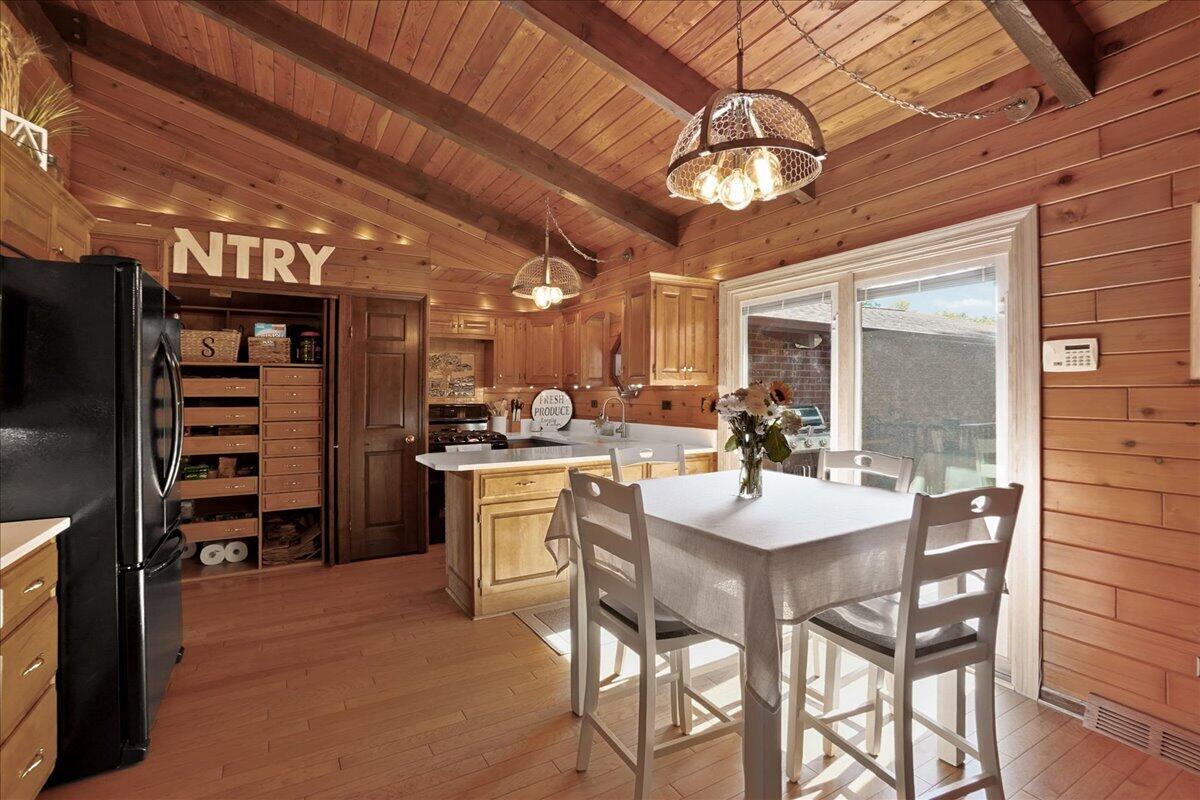 547 Heather Lane, Dyer, IN 46311; Image #22