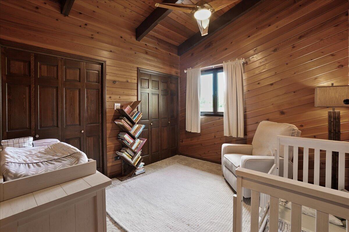 547 Heather Lane, Dyer, IN 46311; Image #30