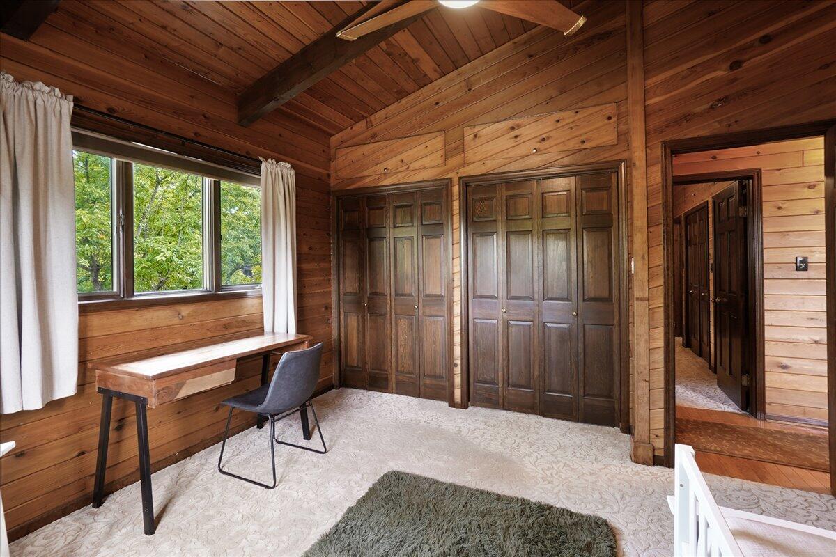547 Heather Lane, Dyer, IN 46311; Image #33