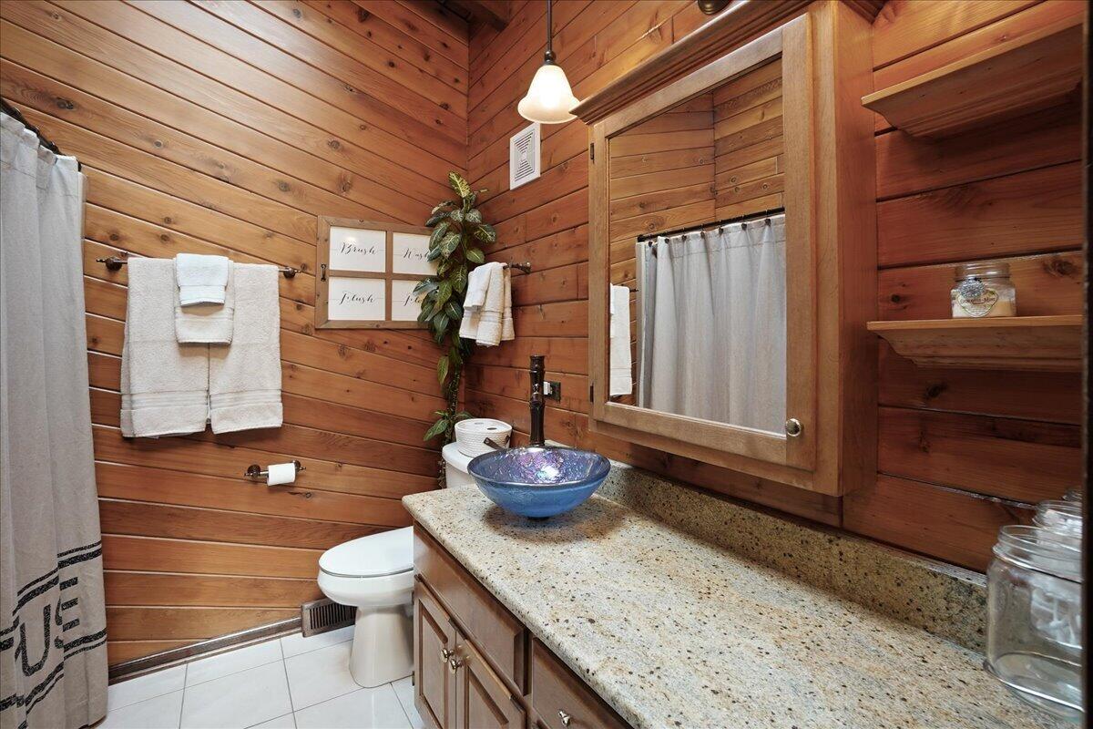 547 Heather Lane, Dyer, IN 46311; Image #34