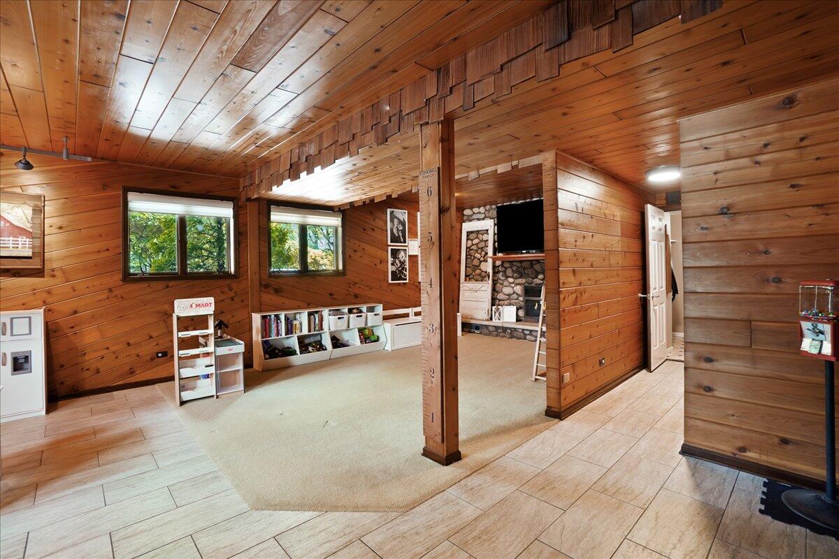 547 Heather Lane, Dyer, IN 46311; Image #36