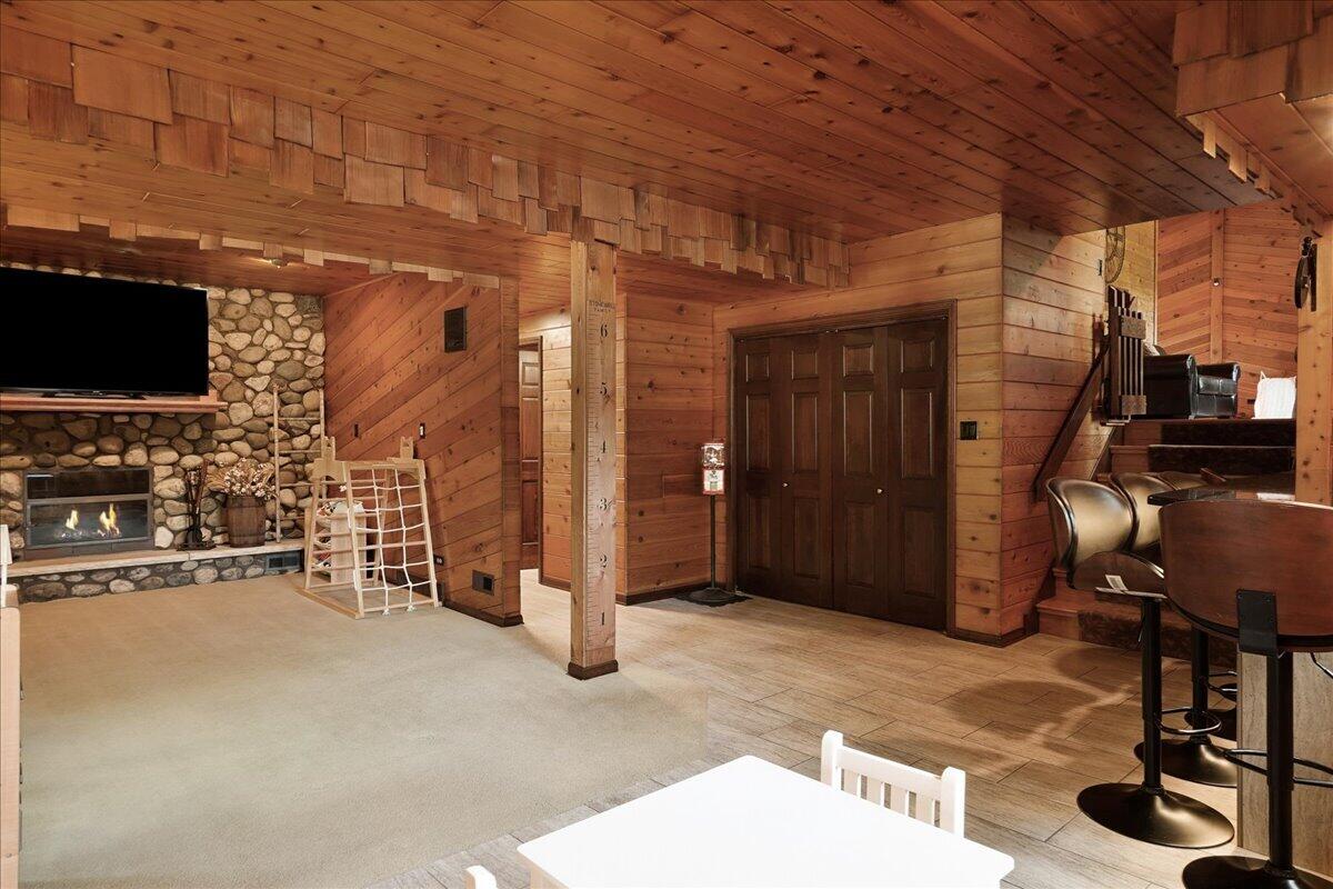 547 Heather Lane, Dyer, IN 46311; Image #39