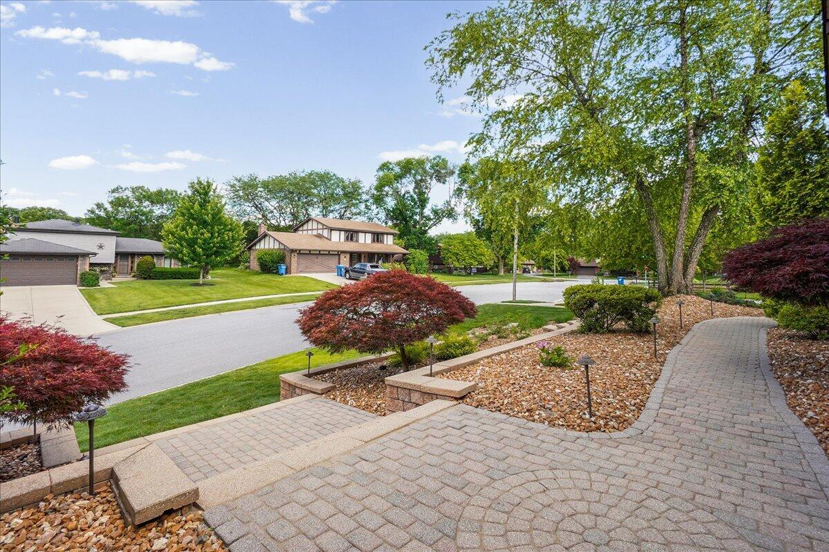 547 Heather Lane, Dyer, IN 46311; Image #4