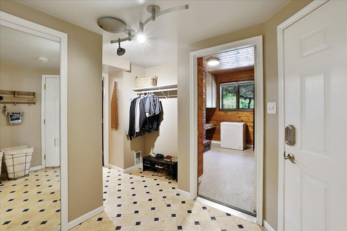 547 Heather Lane, Dyer, IN 46311; Image #43