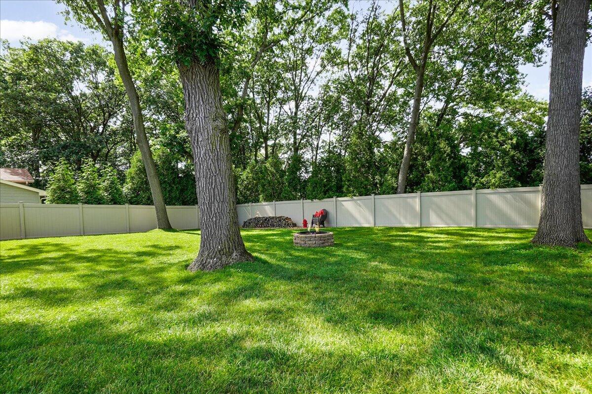 547 Heather Lane, Dyer, IN 46311; Image #58
