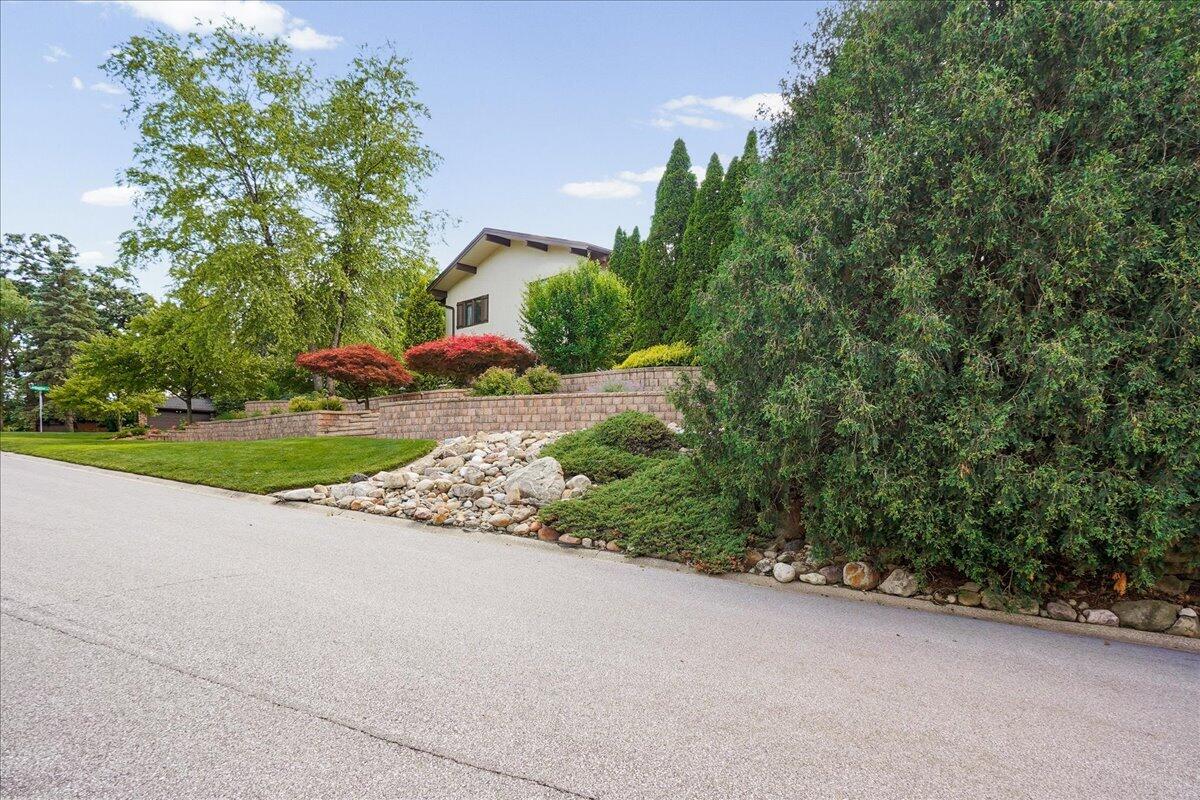 547 Heather Lane, Dyer, IN 46311; Image #6