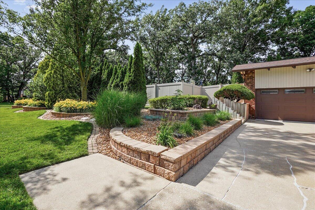 547 Heather Lane, Dyer, IN 46311; Image #7