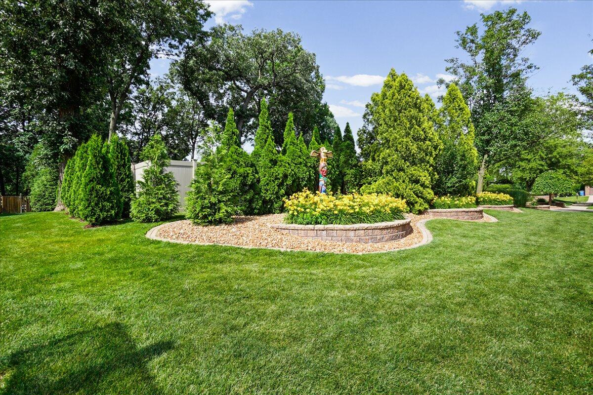 547 Heather Lane, Dyer, IN 46311; Image #8