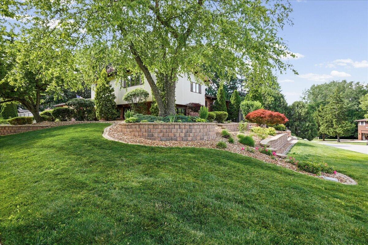547 Heather Lane, Dyer, IN 46311; Image #9