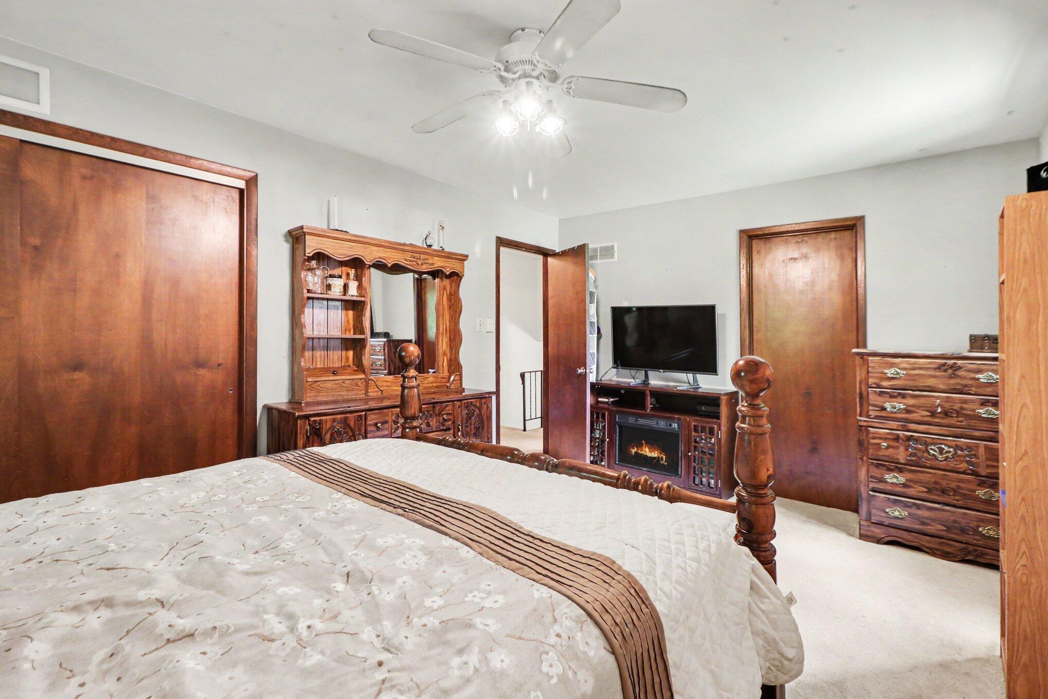 3276 N 525 W, La Porte, IN 46350; Image #10