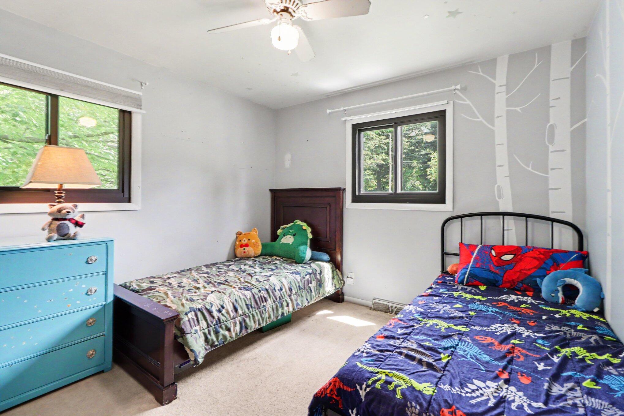 3276 N 525 W, La Porte, IN 46350; Image #13