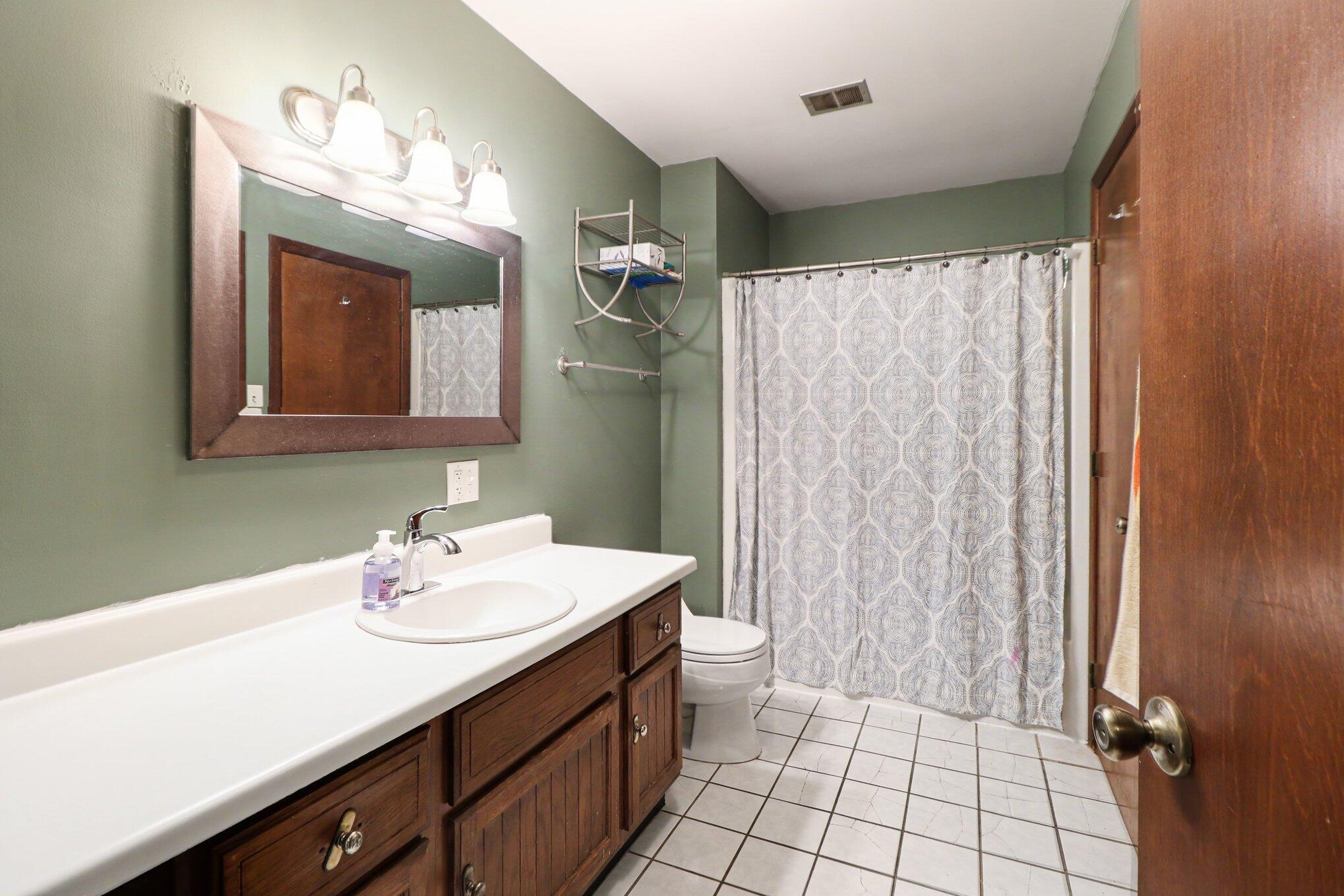 3276 N 525 W, La Porte, IN 46350; Image #14