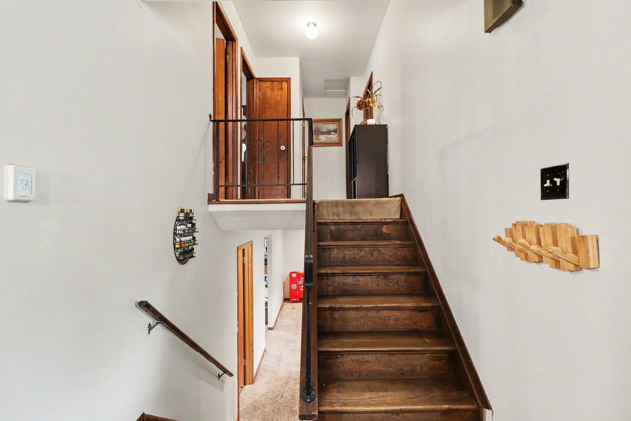 3276 N 525 W, La Porte, IN 46350; Image #15