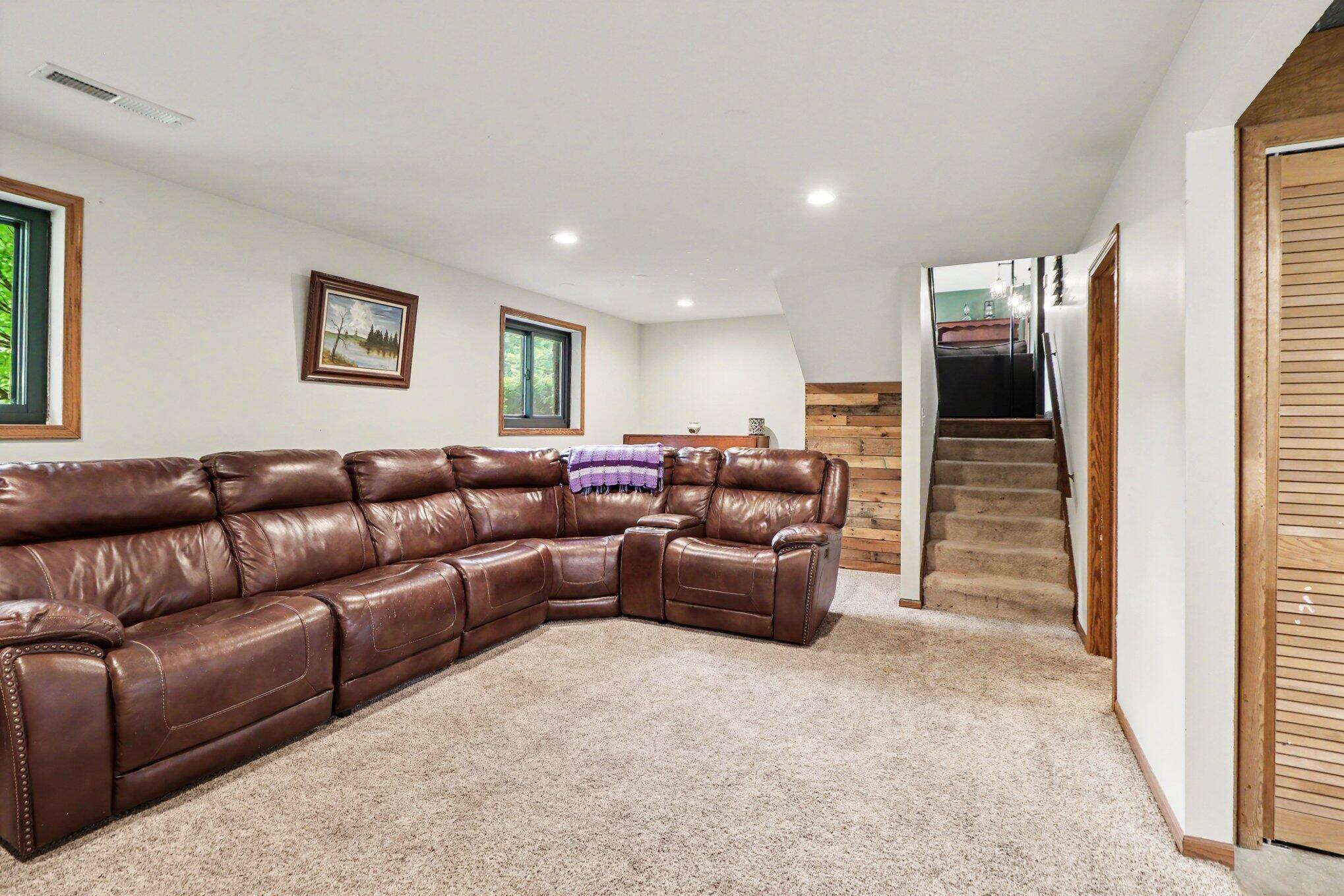 3276 N 525 W, La Porte, IN 46350; Image #16