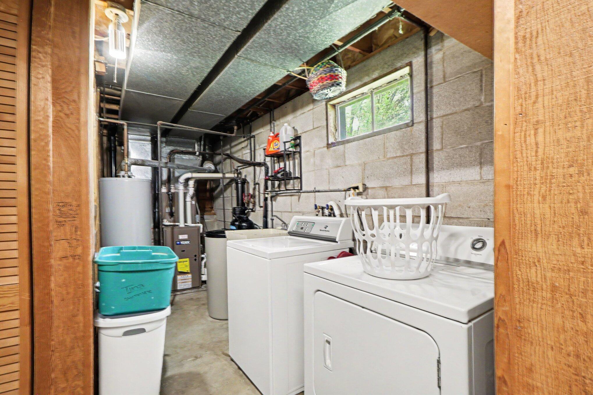 3276 N 525 W, La Porte, IN 46350; Image #19