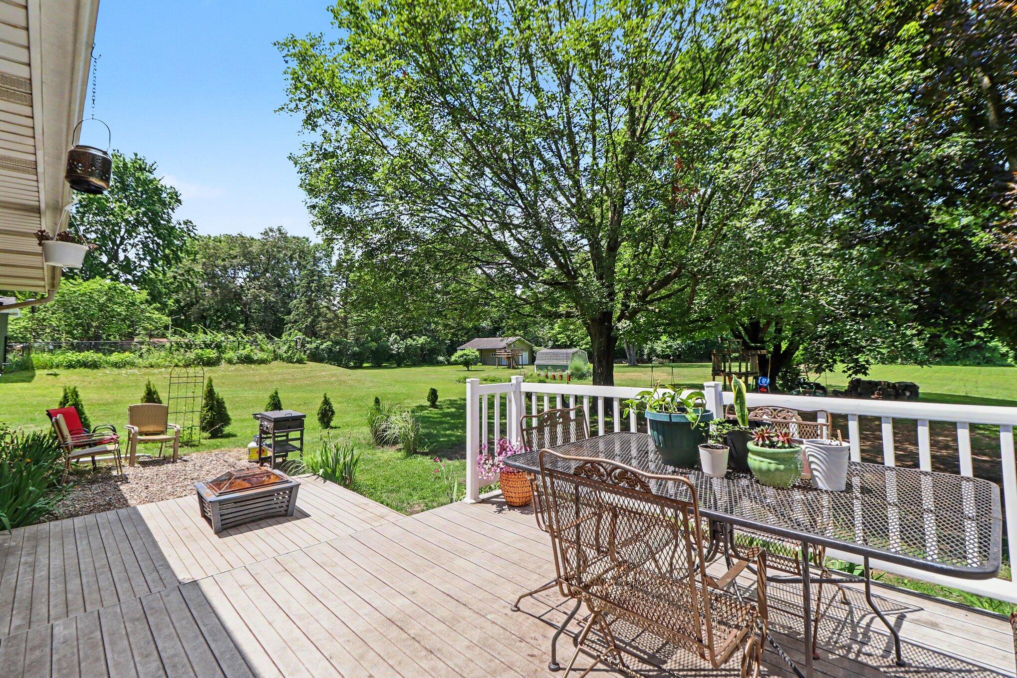 3276 N 525 W, La Porte, IN 46350; Image #21