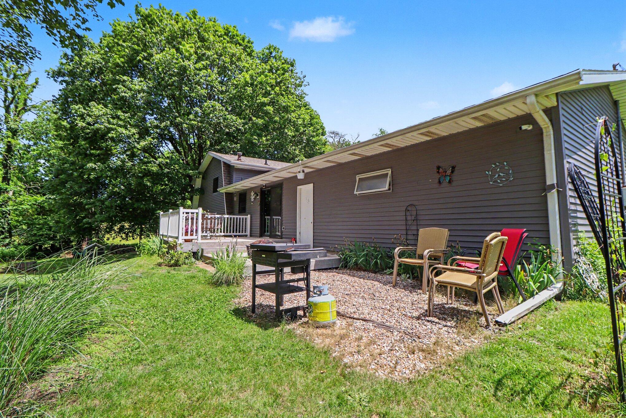 3276 N 525 W, La Porte, IN 46350; Image #22