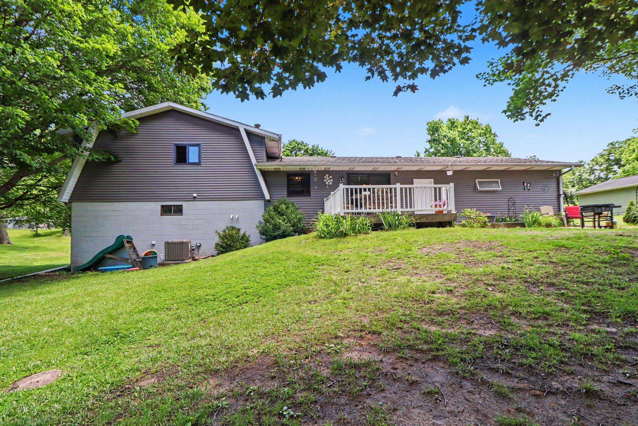 3276 N 525 W, La Porte, IN 46350; Image #23