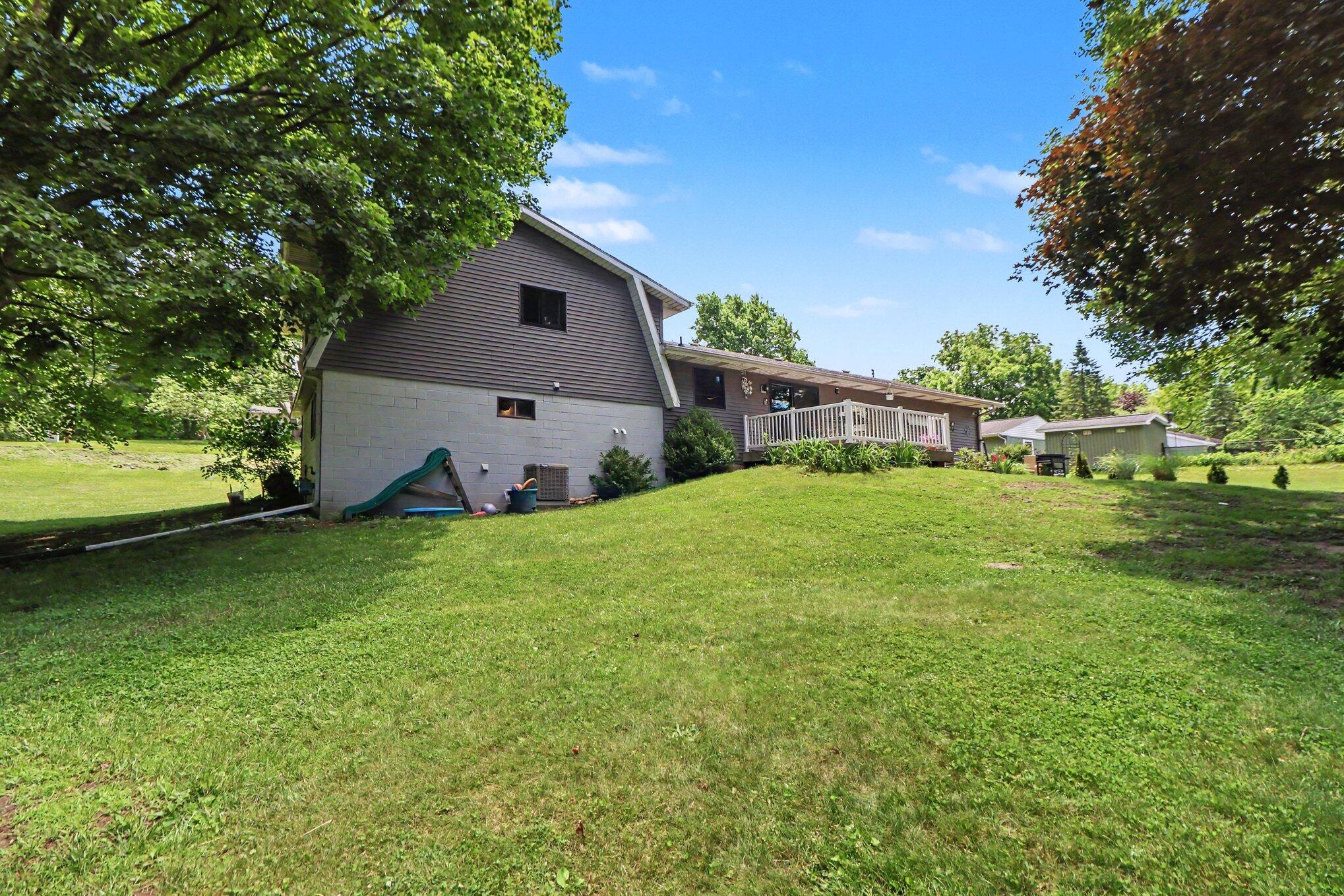 3276 N 525 W, La Porte, IN 46350; Image #24