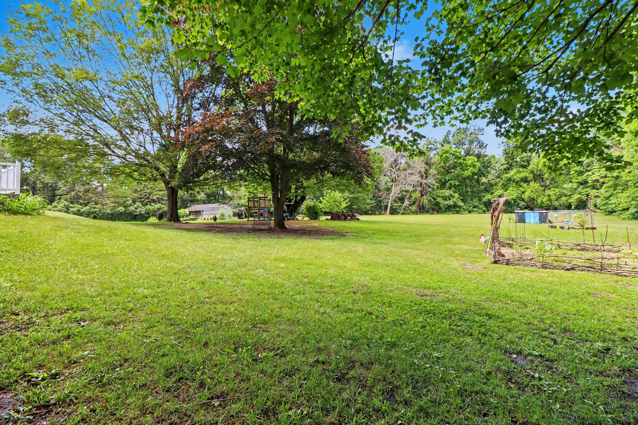 3276 N 525 W, La Porte, IN 46350; Image #25