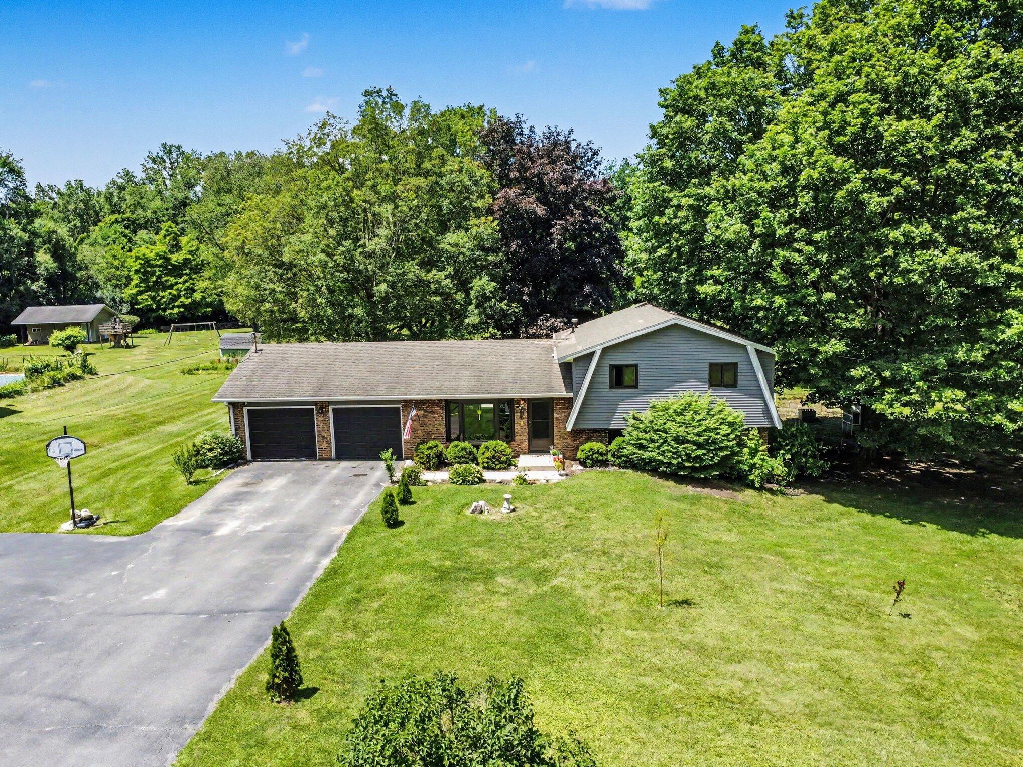 3276 N 525 W, La Porte, IN 46350; Image #26