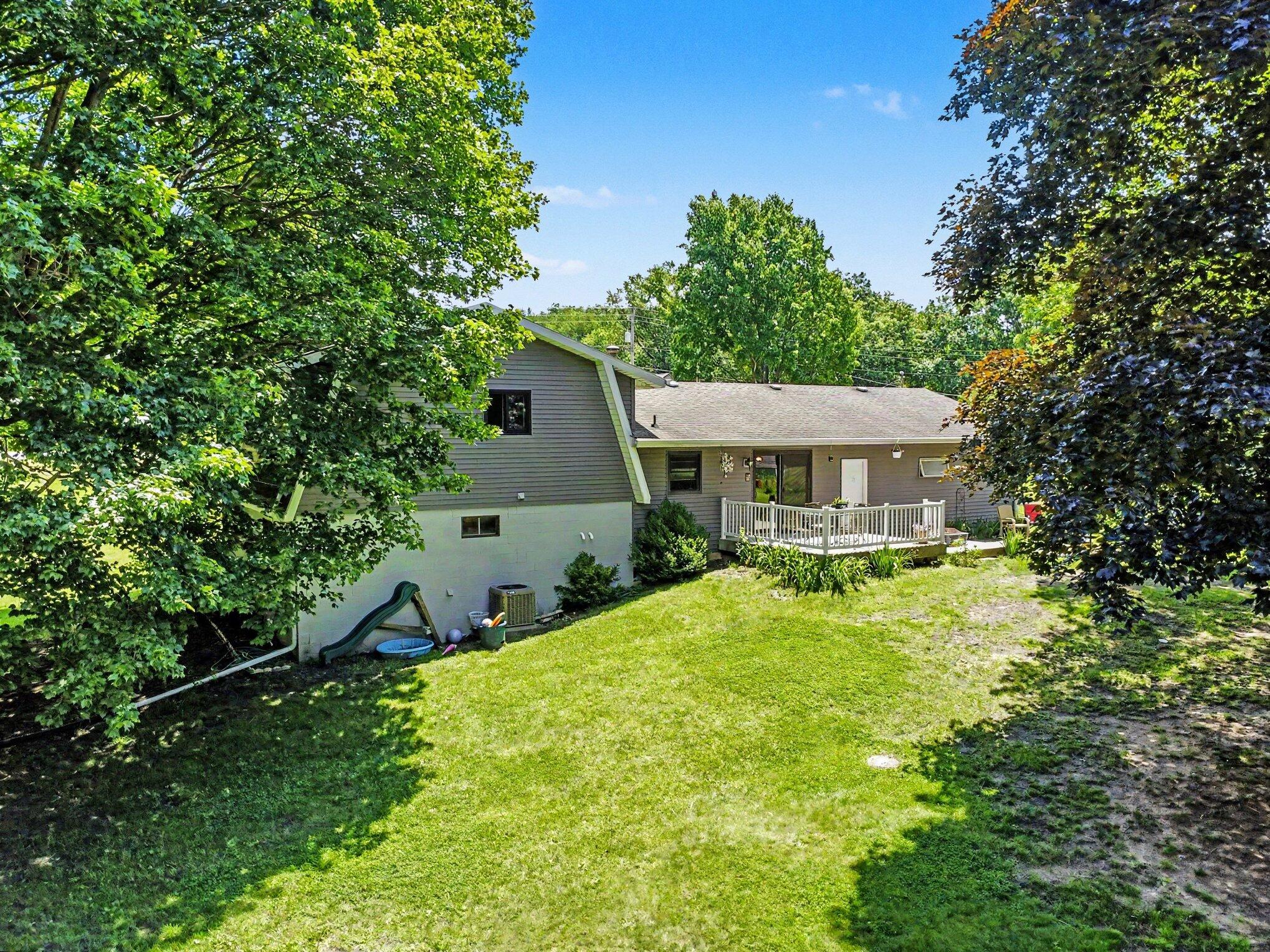 3276 N 525 W, La Porte, IN 46350; Image #27