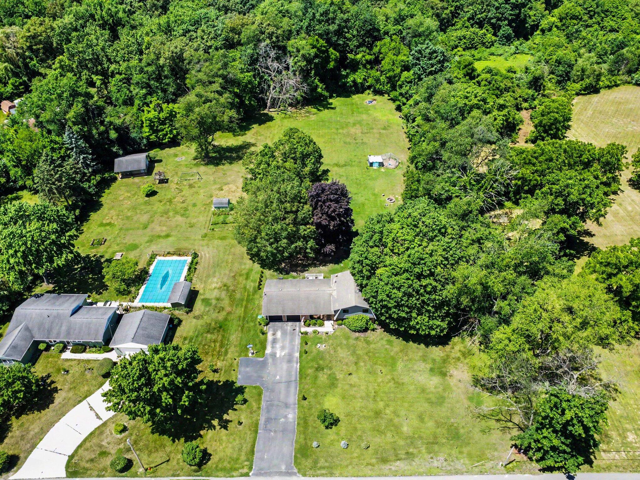 3276 N 525 W, La Porte, IN 46350; Image #28
