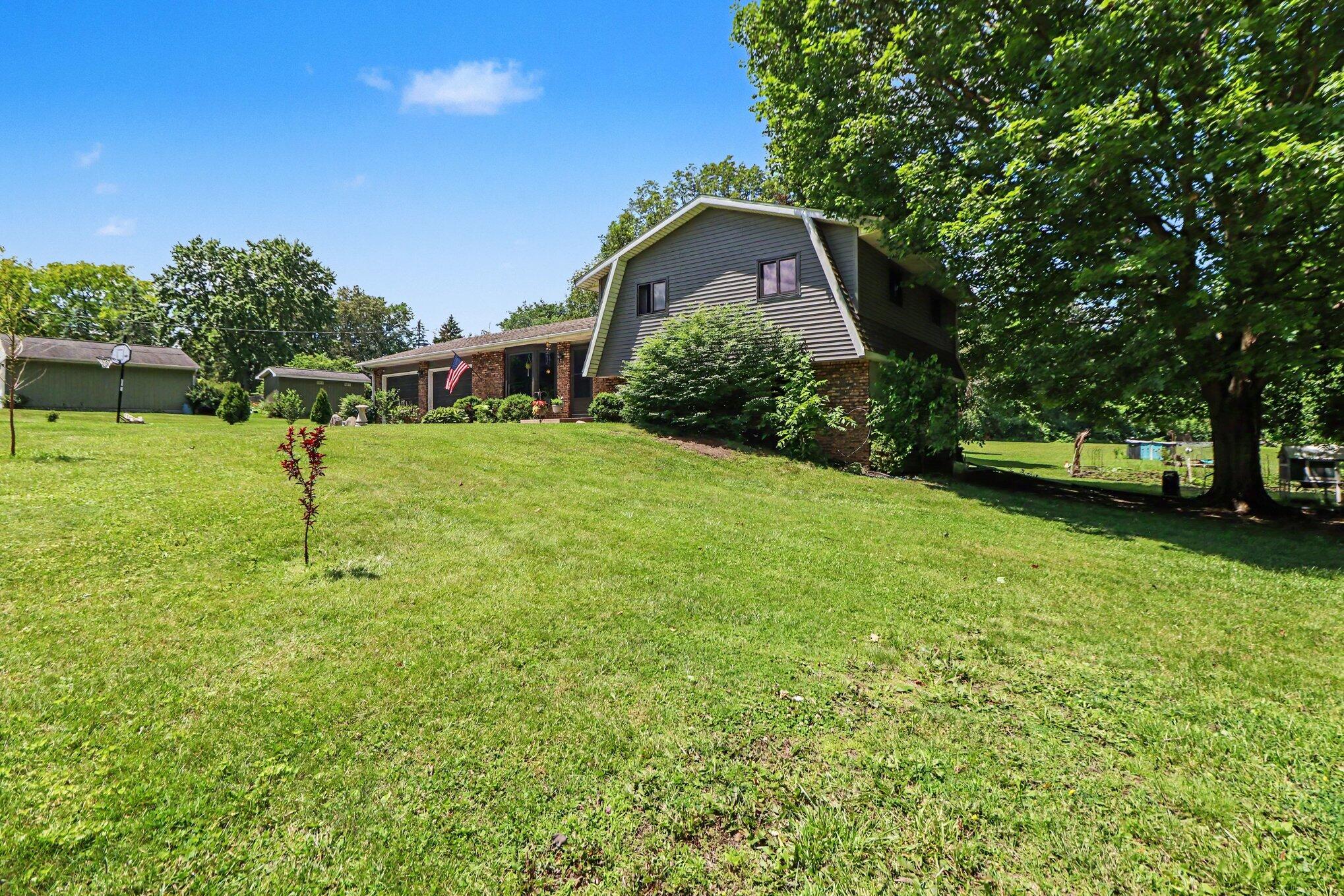 3276 N 525 W, La Porte, IN 46350; Image #29