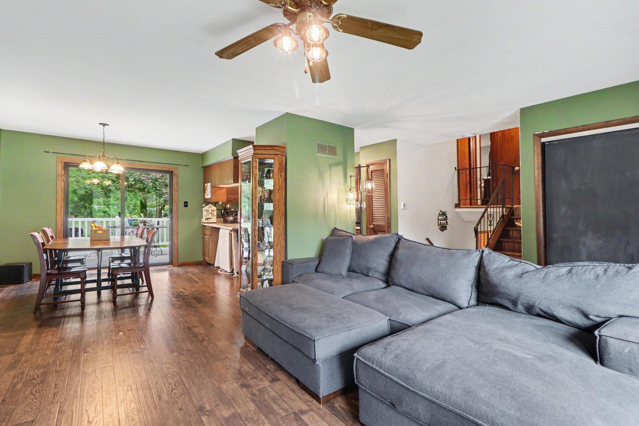 3276 N 525 W, La Porte, IN 46350; Image #5