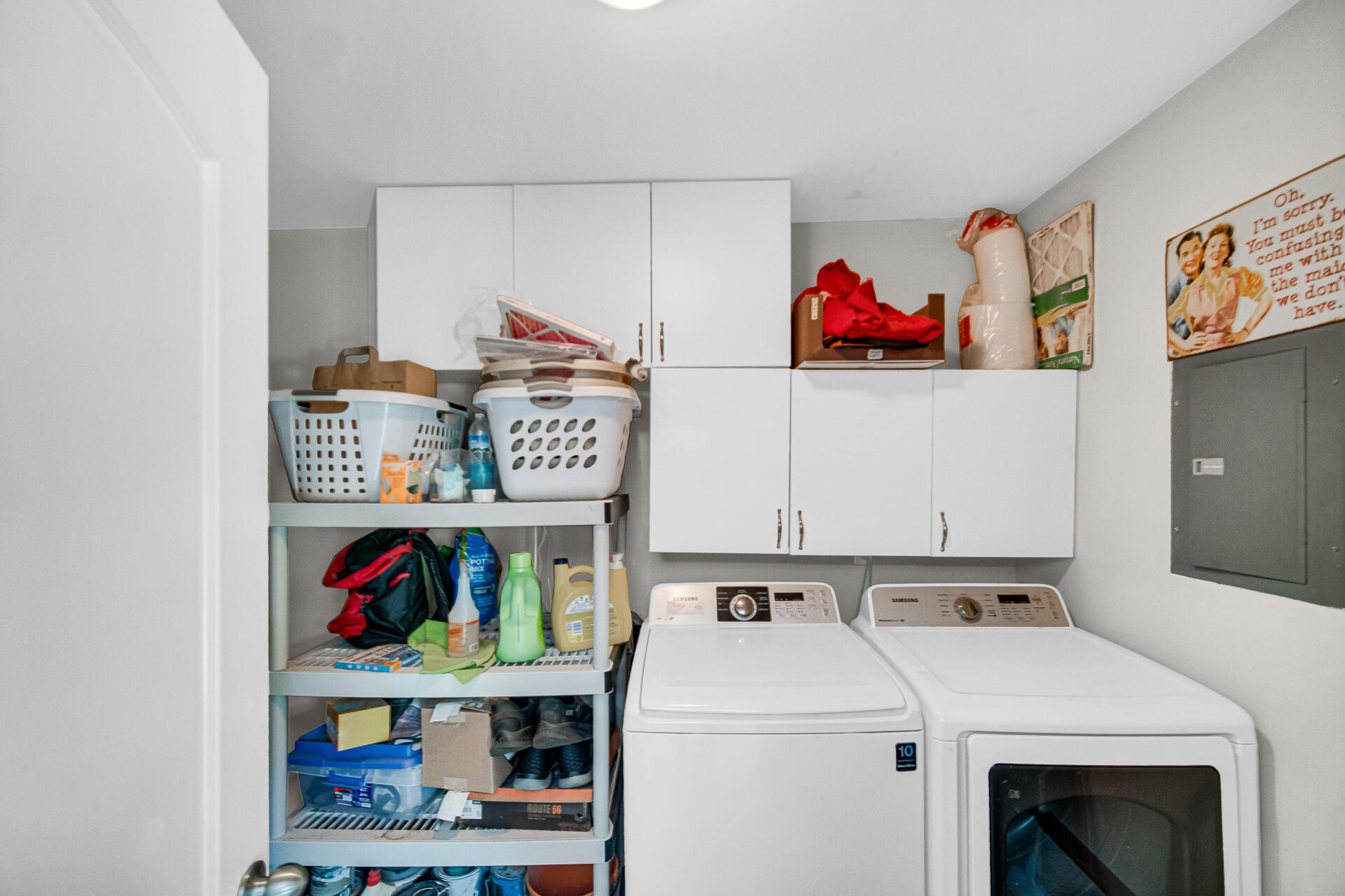 603 Aspen Street, Hebron, IN 46341; Image #10