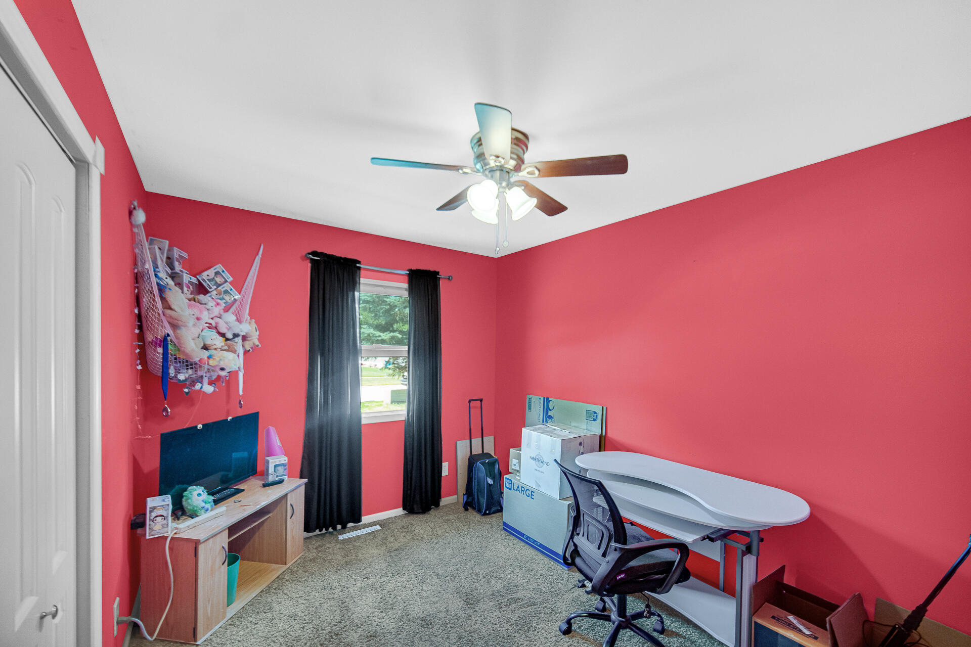 603 Aspen Street, Hebron, IN 46341; Image #11