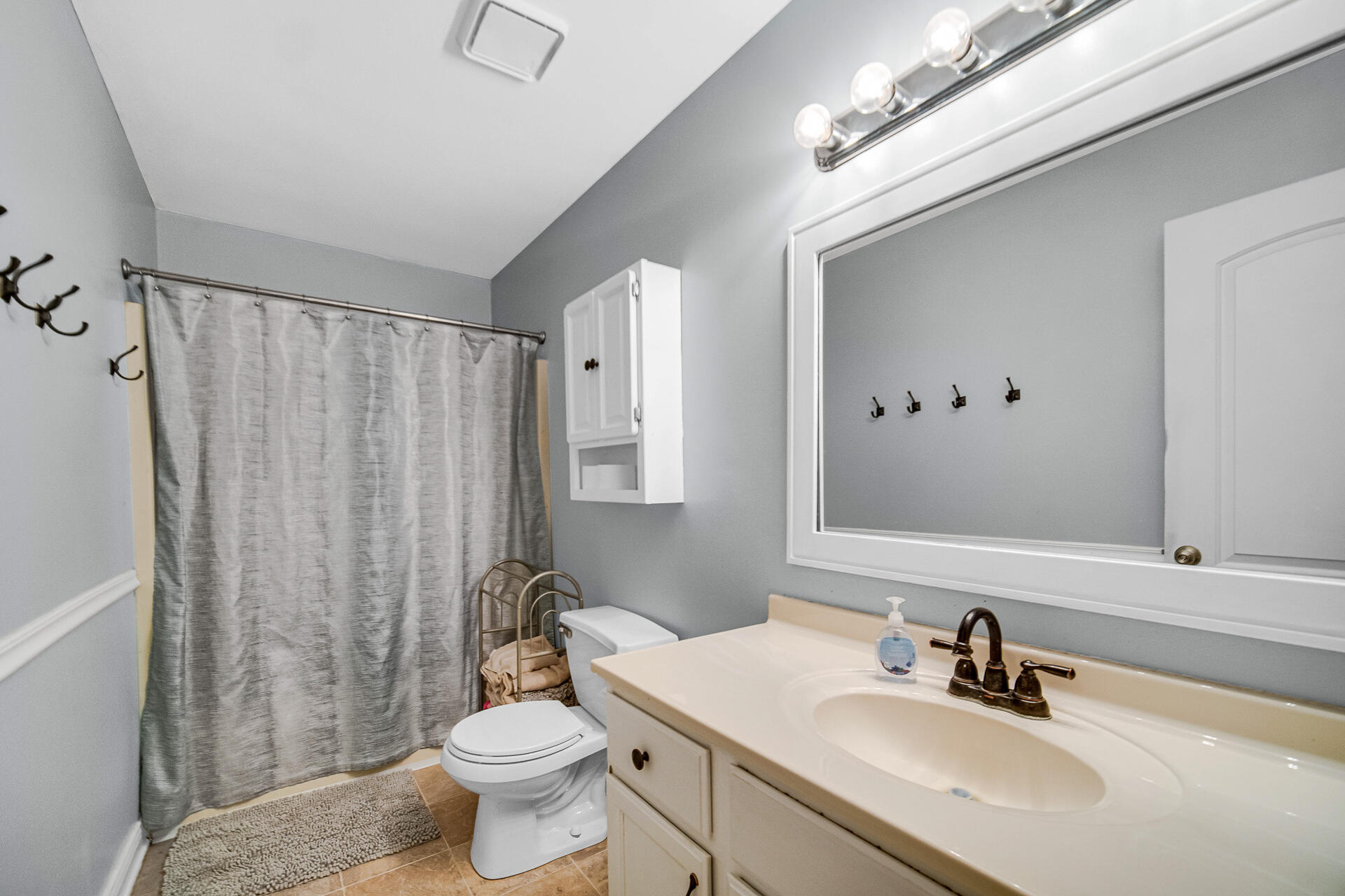 603 Aspen Street, Hebron, IN 46341; Image #12