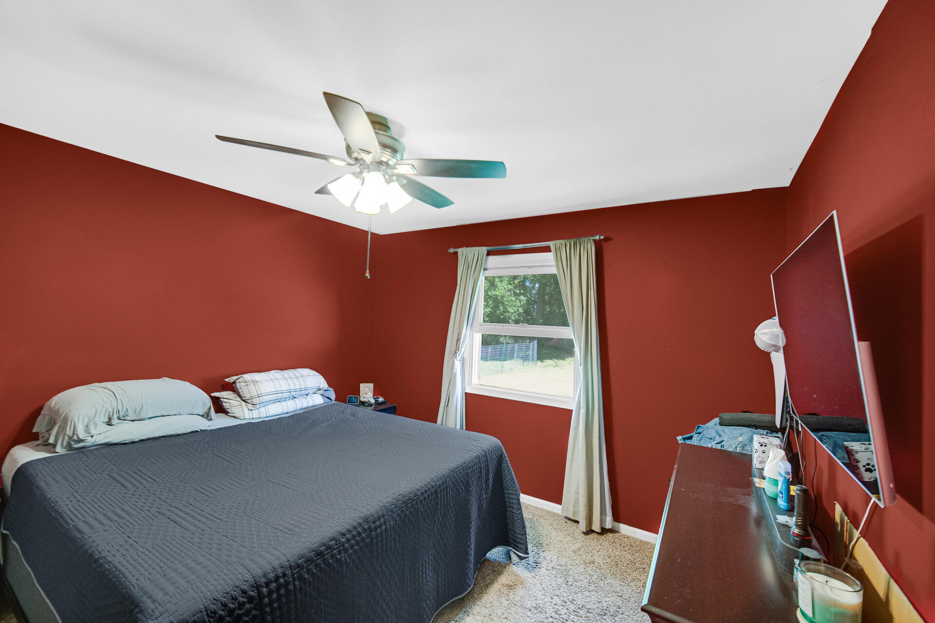 603 Aspen Street, Hebron, IN 46341; Image #13