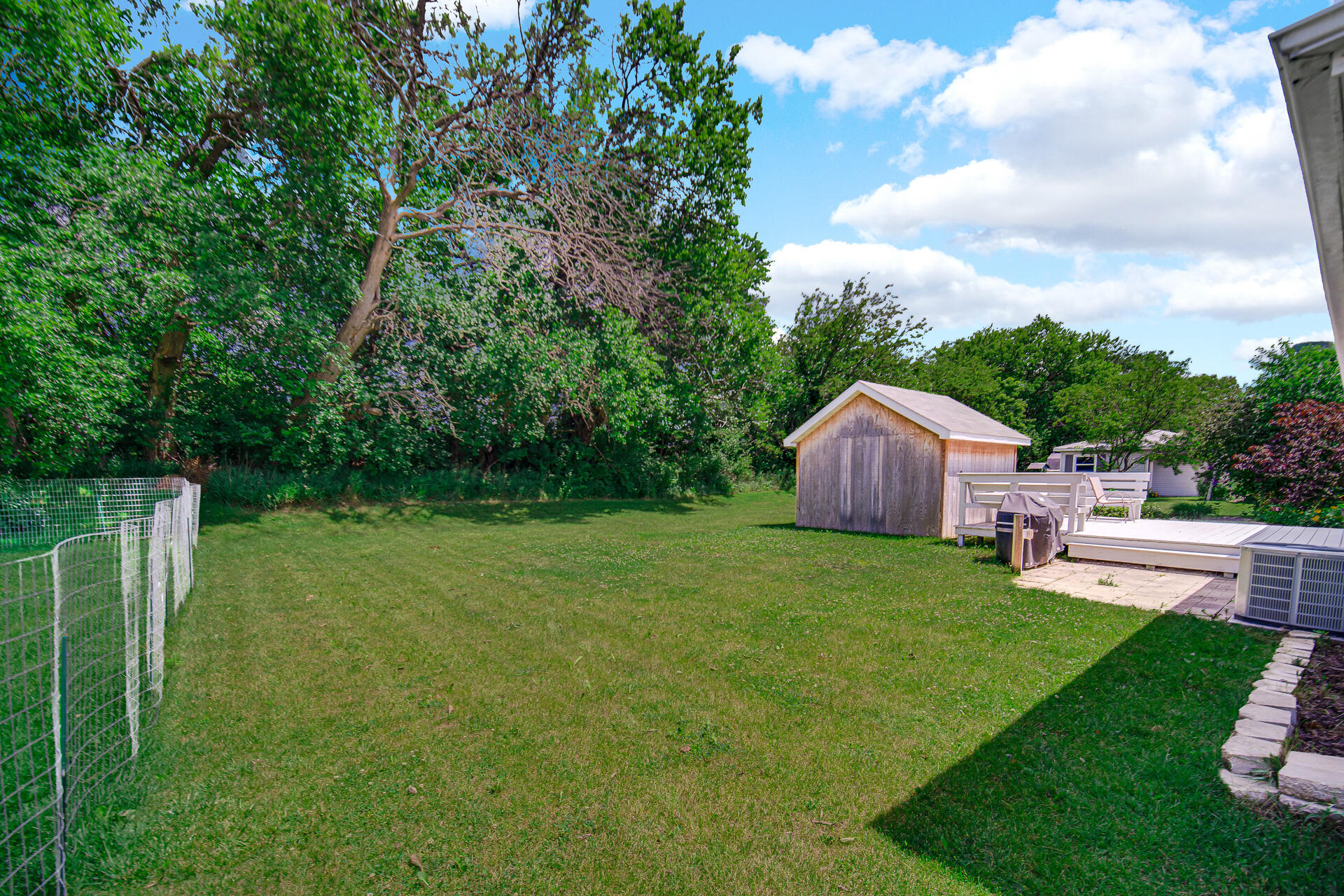 603 Aspen Street, Hebron, IN 46341; Image #19