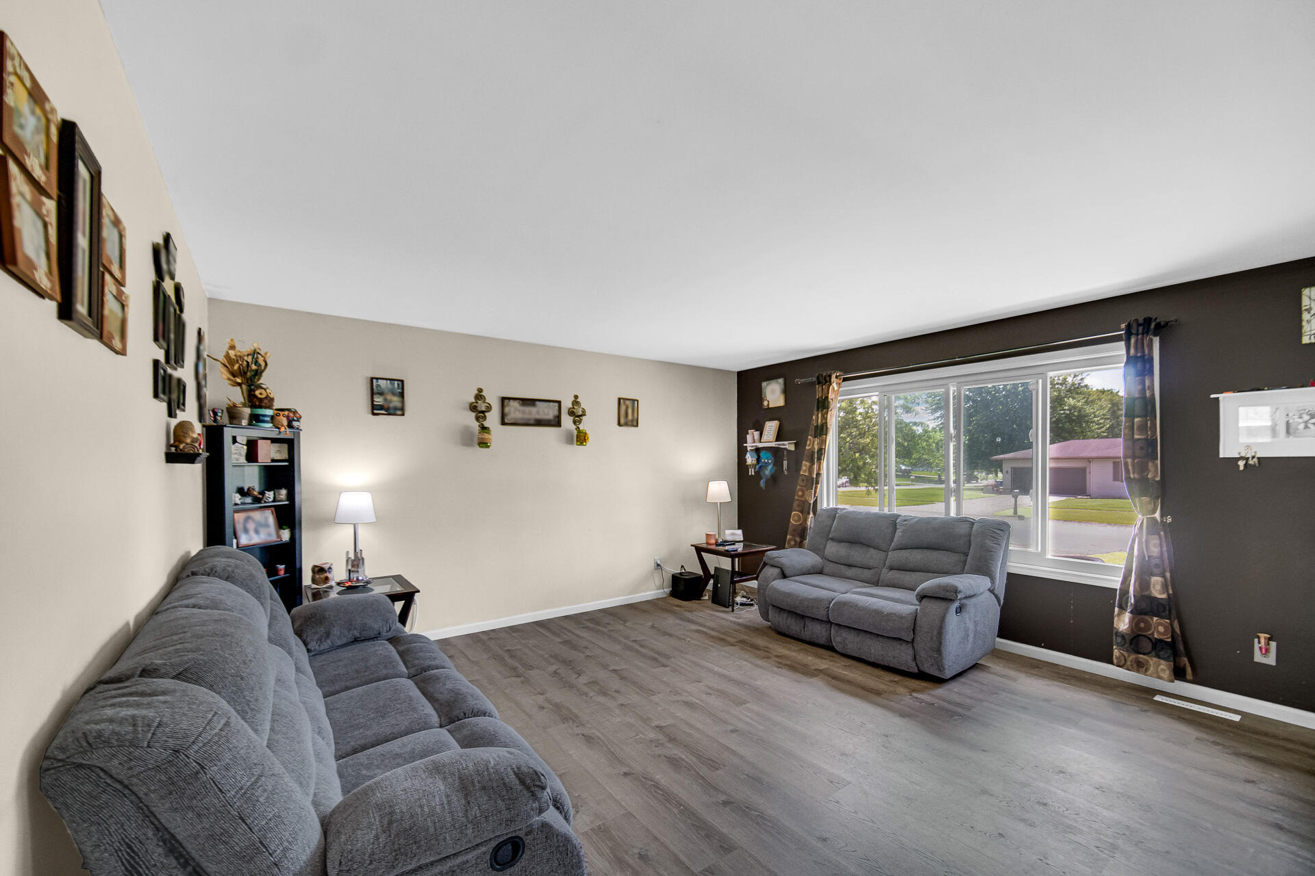 603 Aspen Street, Hebron, IN 46341; Image #2