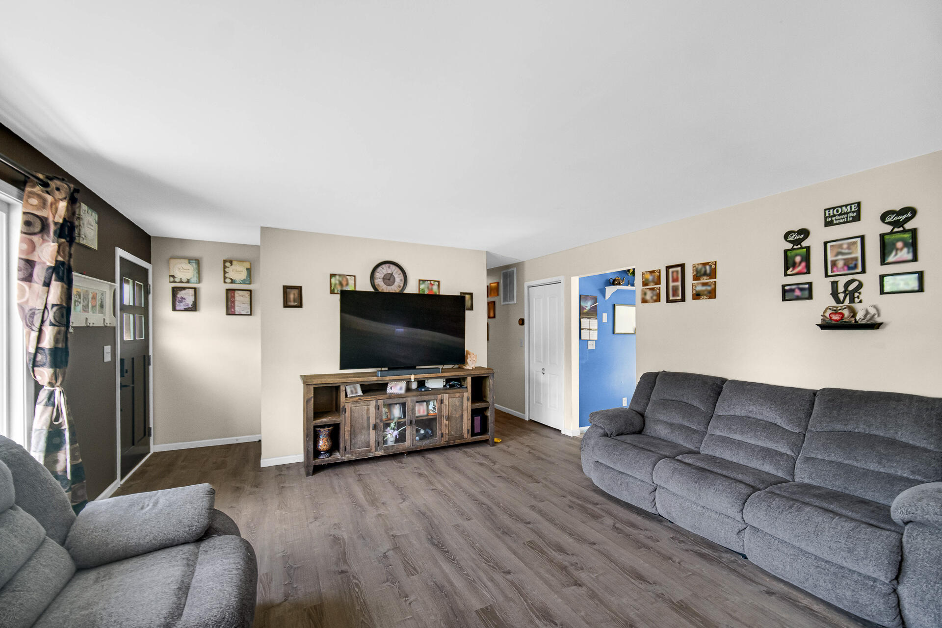 603 Aspen Street, Hebron, IN 46341; Image #3