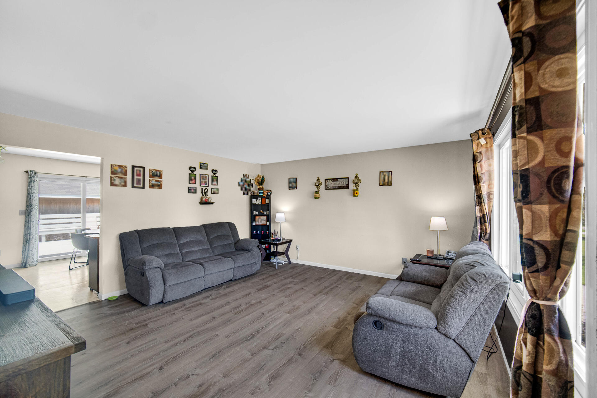 603 Aspen Street, Hebron, IN 46341; Image #4