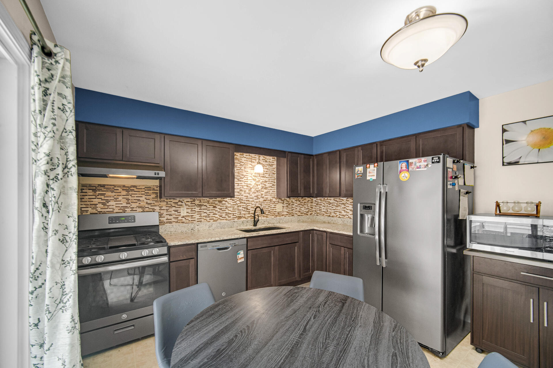 603 Aspen Street, Hebron, IN 46341; Image #6