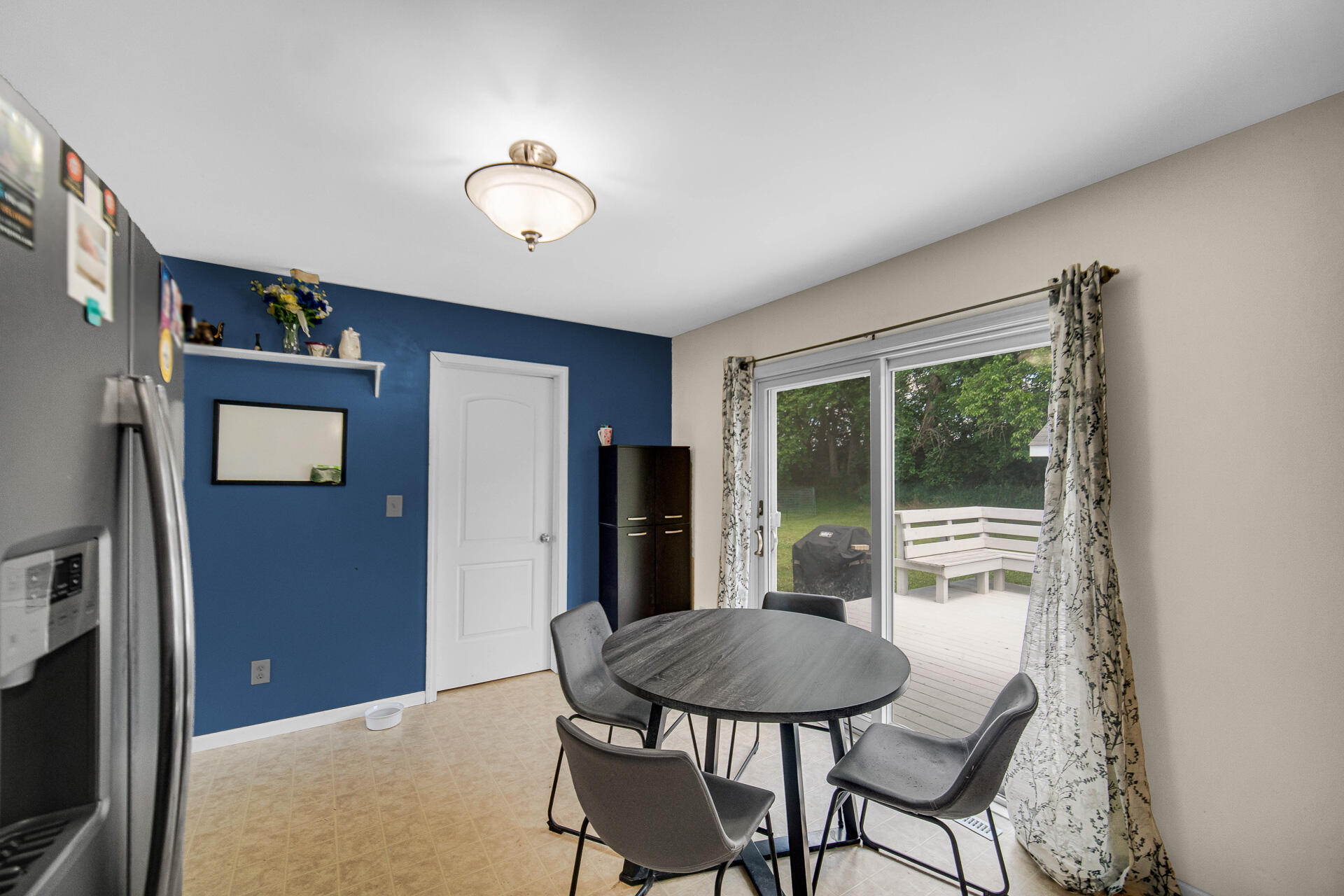 603 Aspen Street, Hebron, IN 46341; Image #8