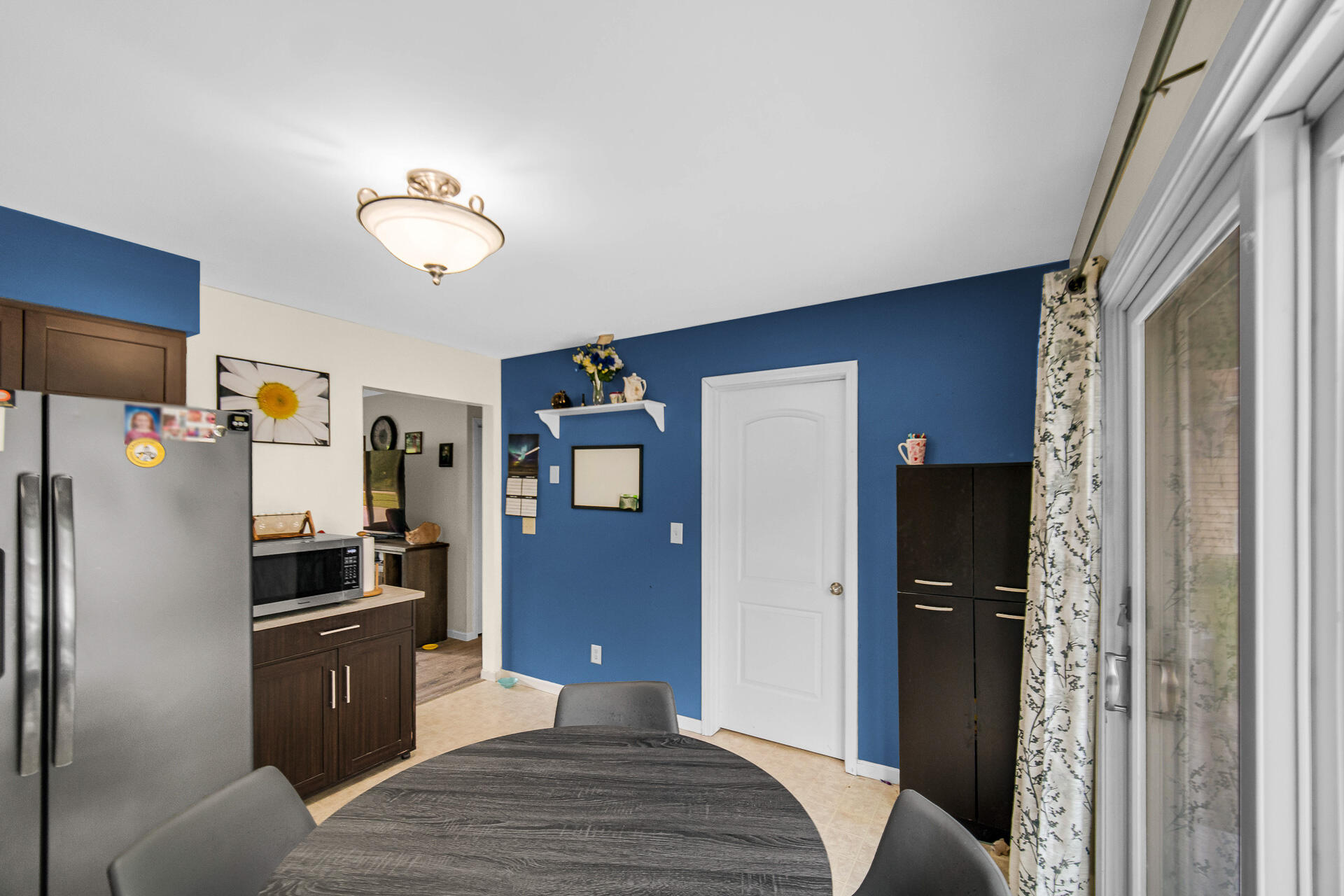 603 Aspen Street, Hebron, IN 46341; Image #9