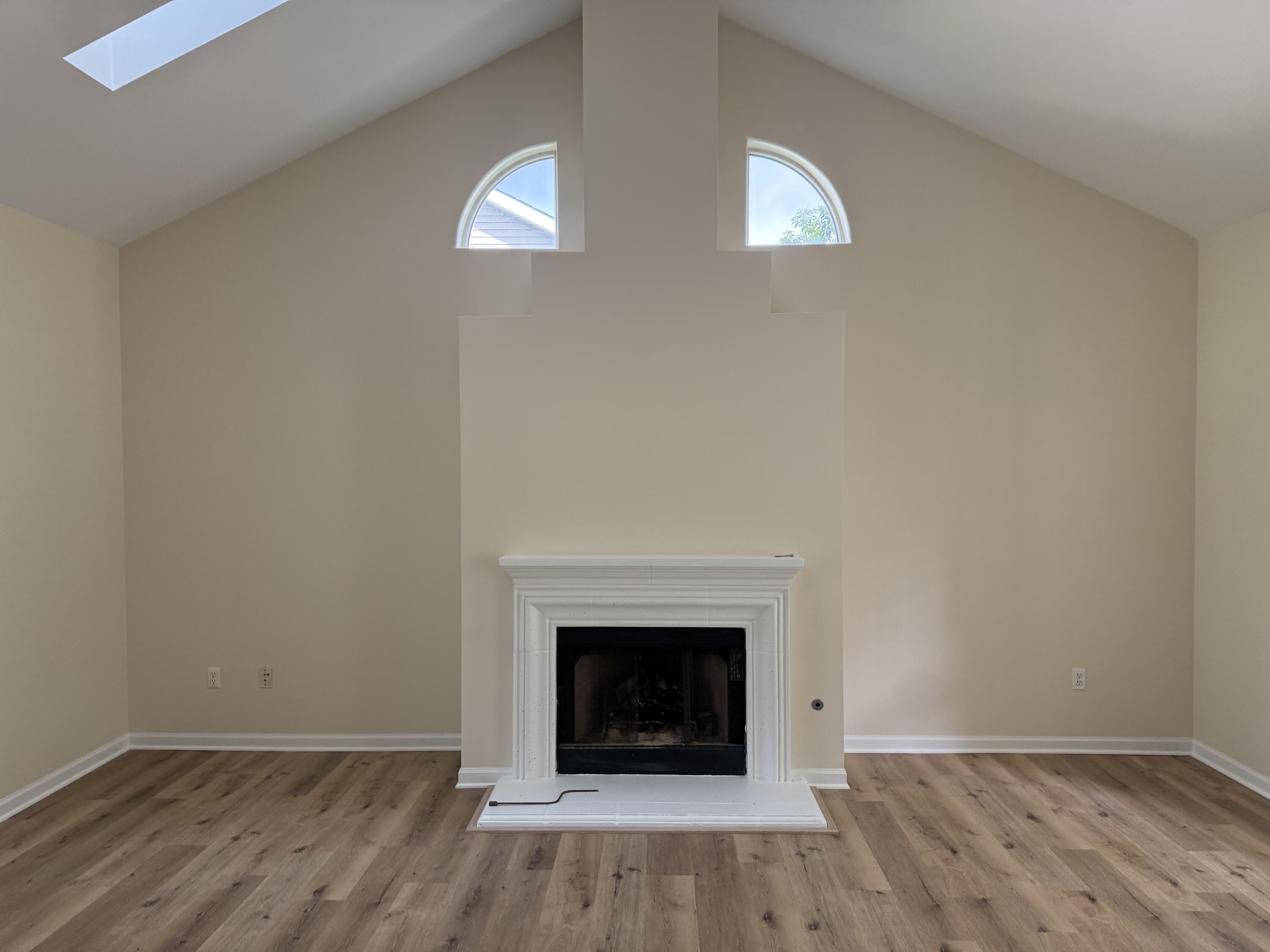 9247 Norris Drive, Hobart, IN 46342; Image #10