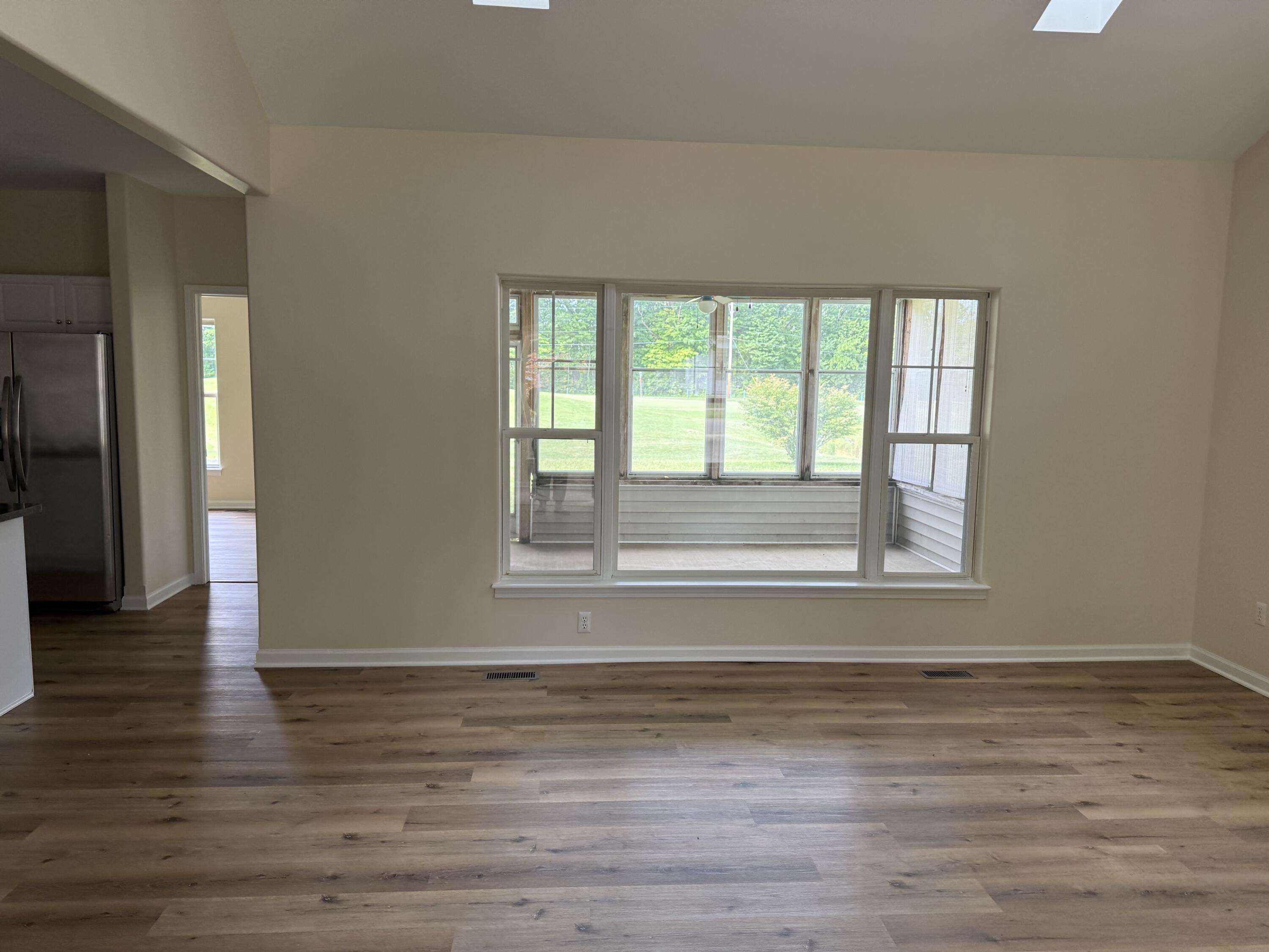 9247 Norris Drive, Hobart, IN 46342; Image #11