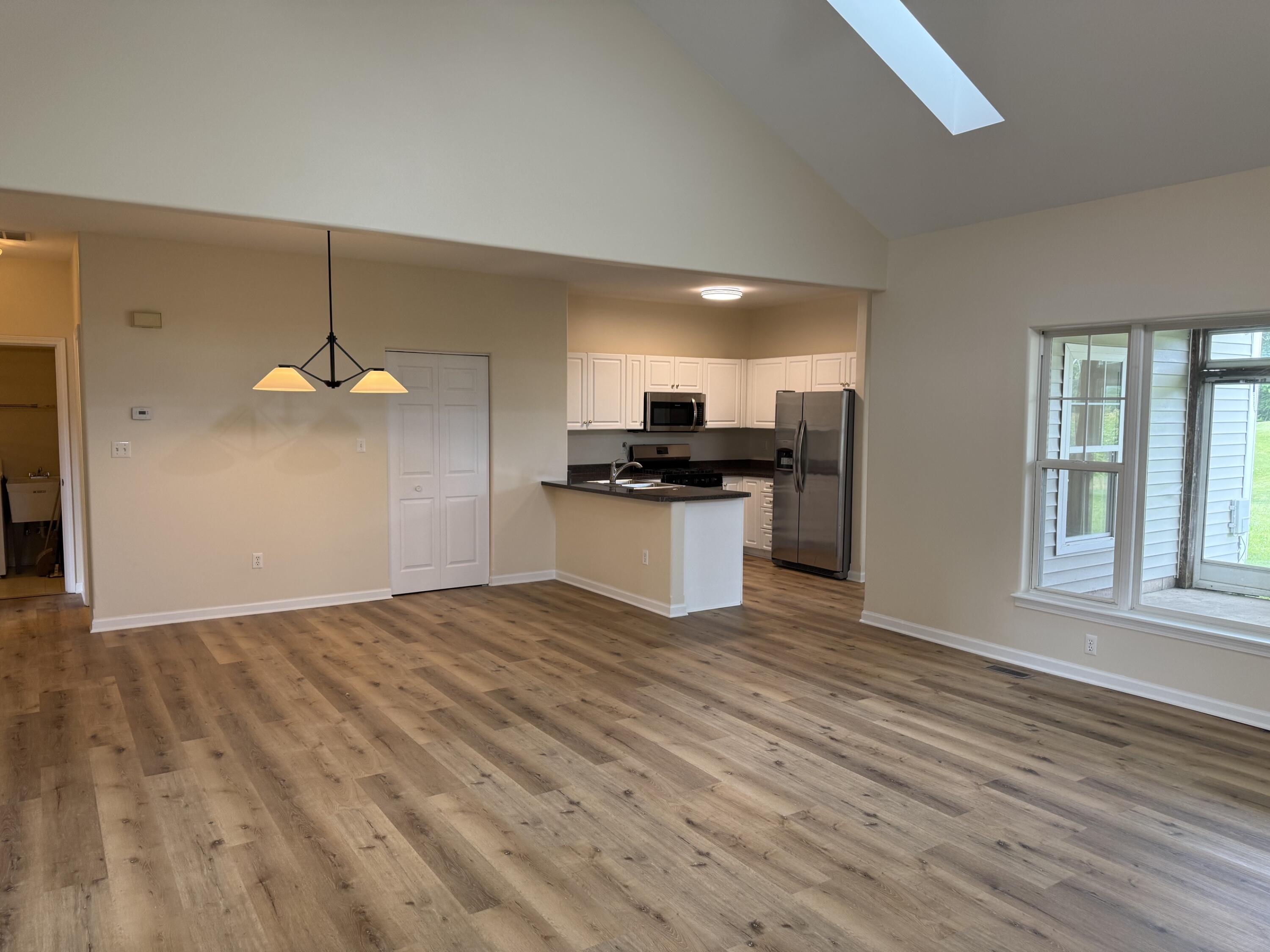 9247 Norris Drive, Hobart, IN 46342; Image #12