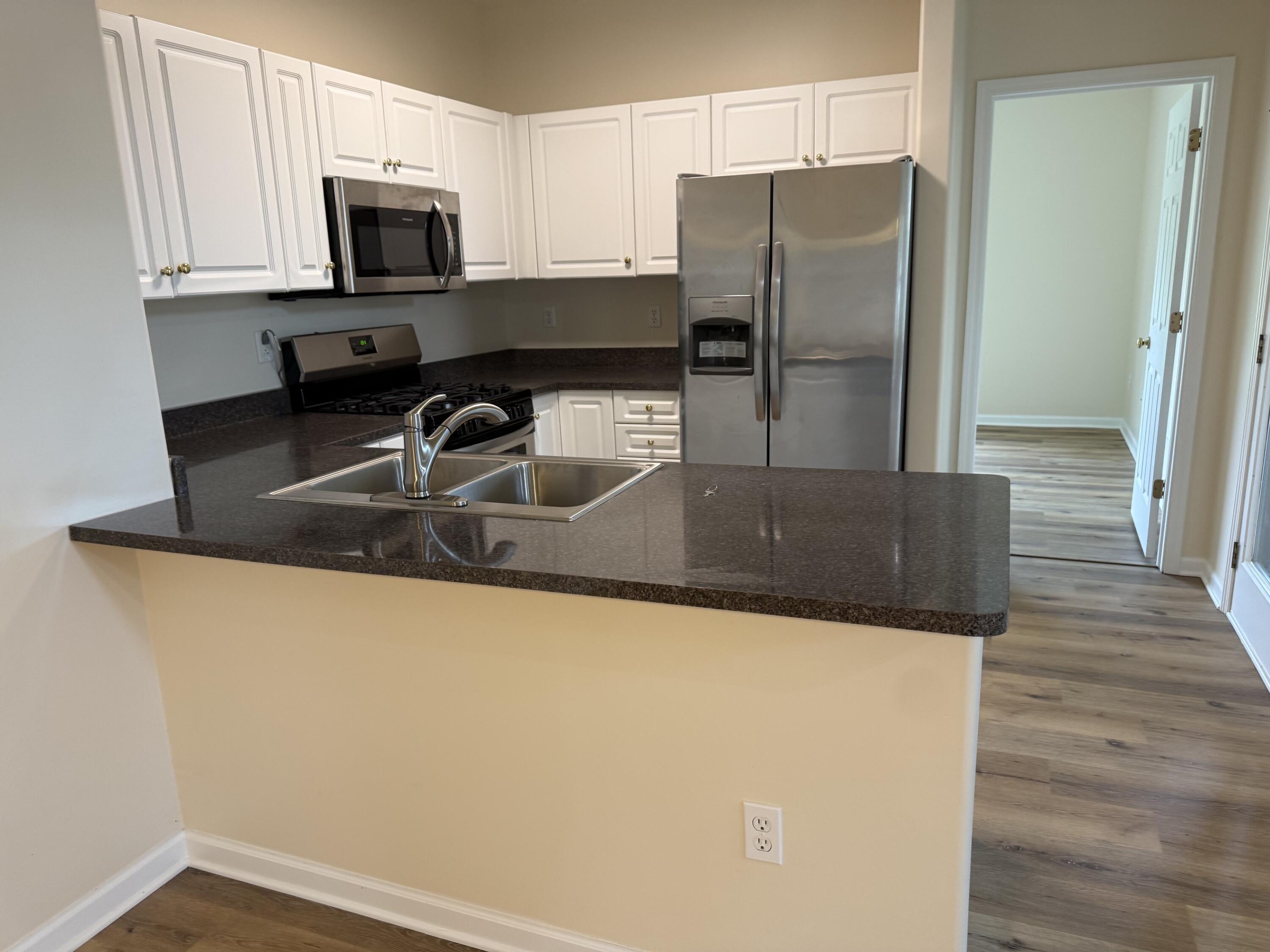 9247 Norris Drive, Hobart, IN 46342; Image #13