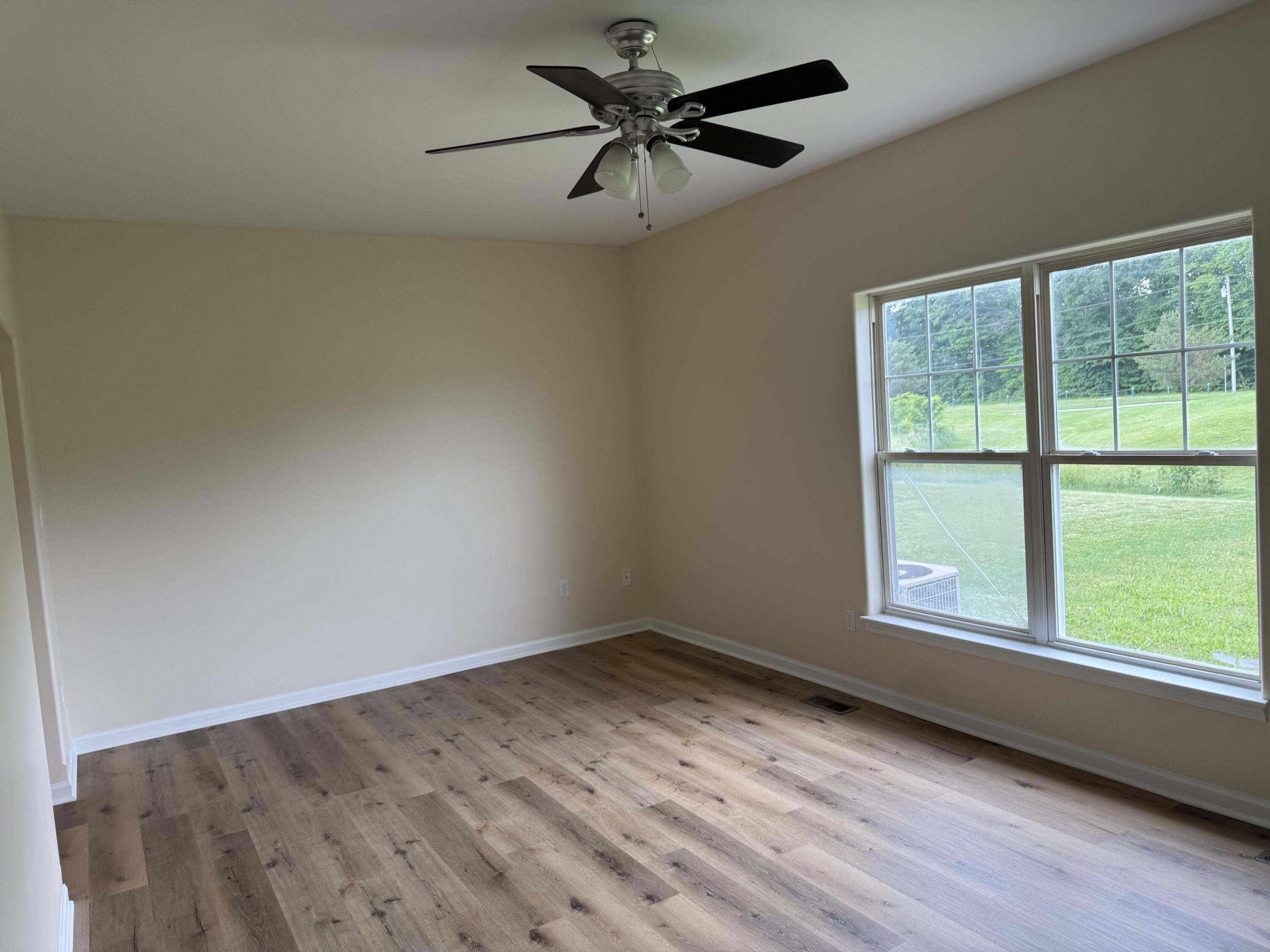 9247 Norris Drive, Hobart, IN 46342; Image #15