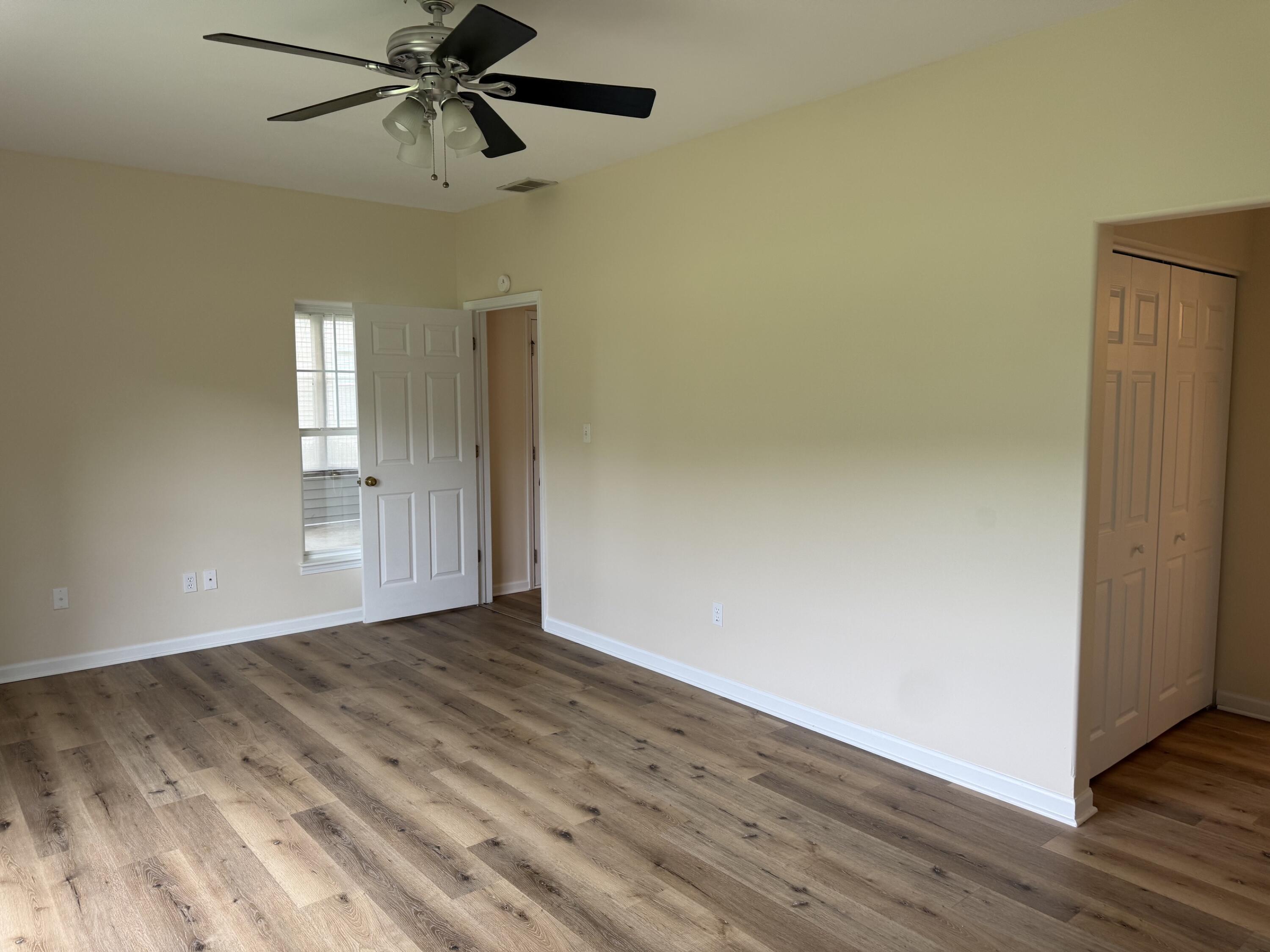 9247 Norris Drive, Hobart, IN 46342; Image #16