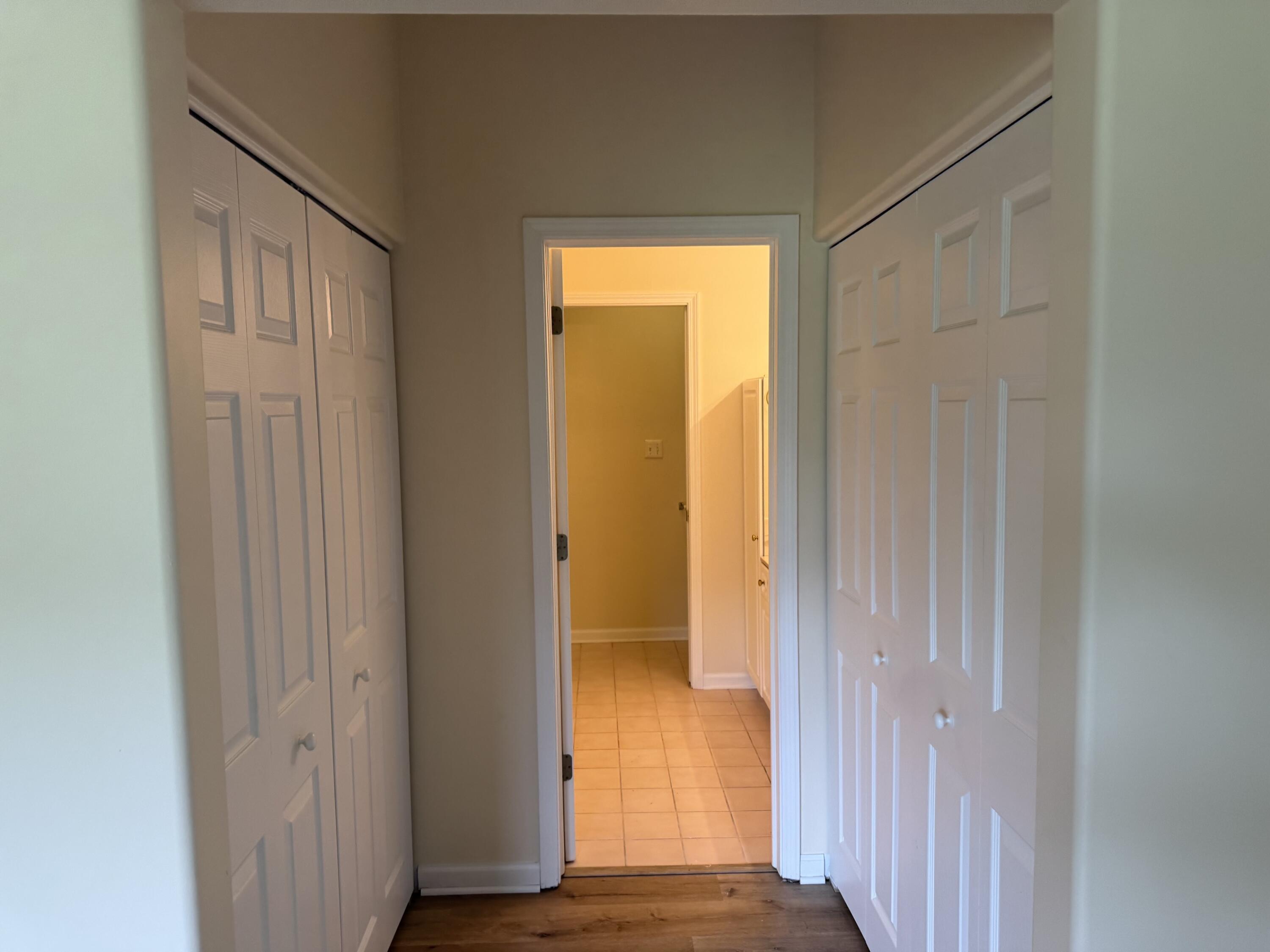 9247 Norris Drive, Hobart, IN 46342; Image #17