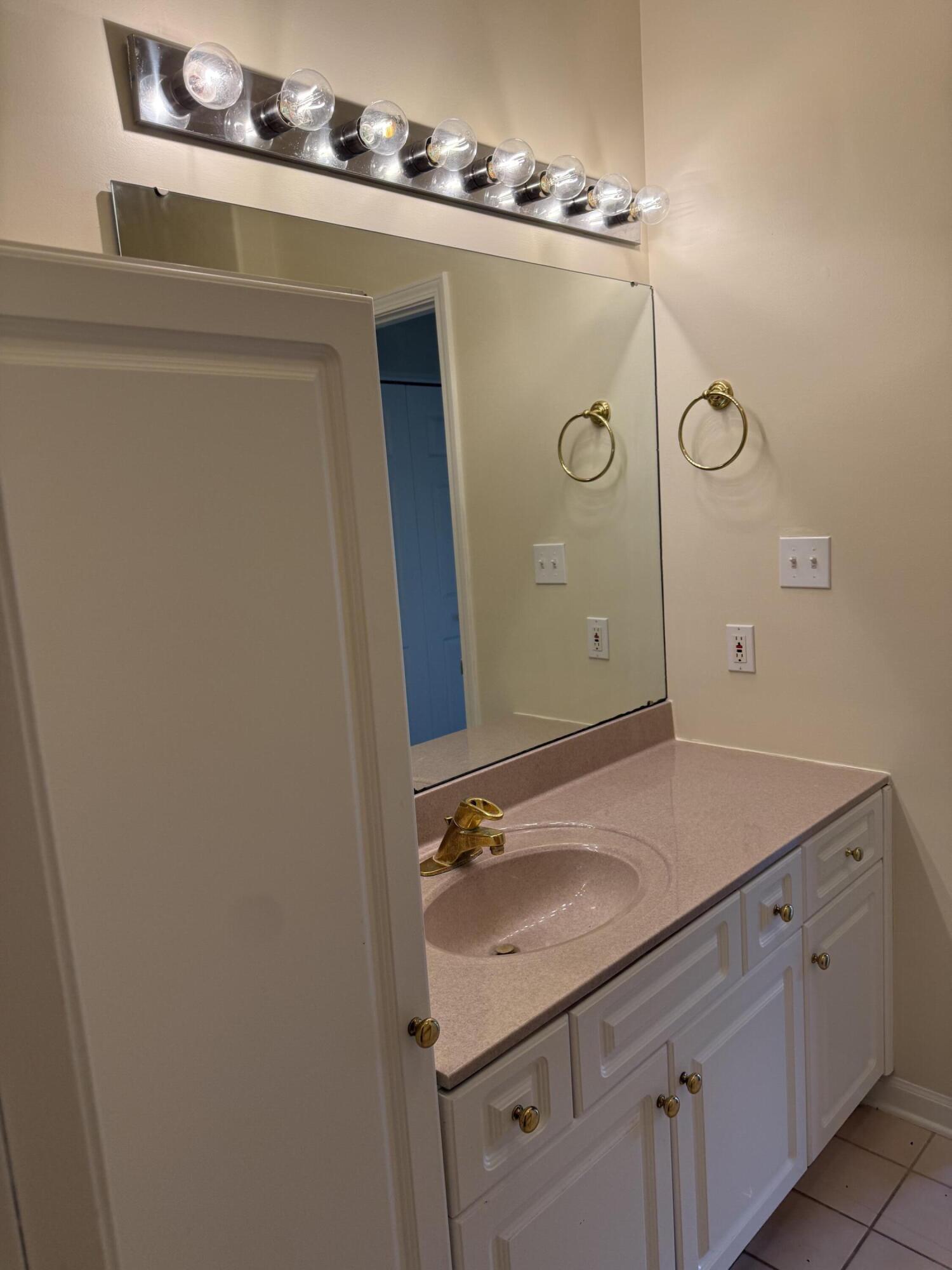 9247 Norris Drive, Hobart, IN 46342; Image #18