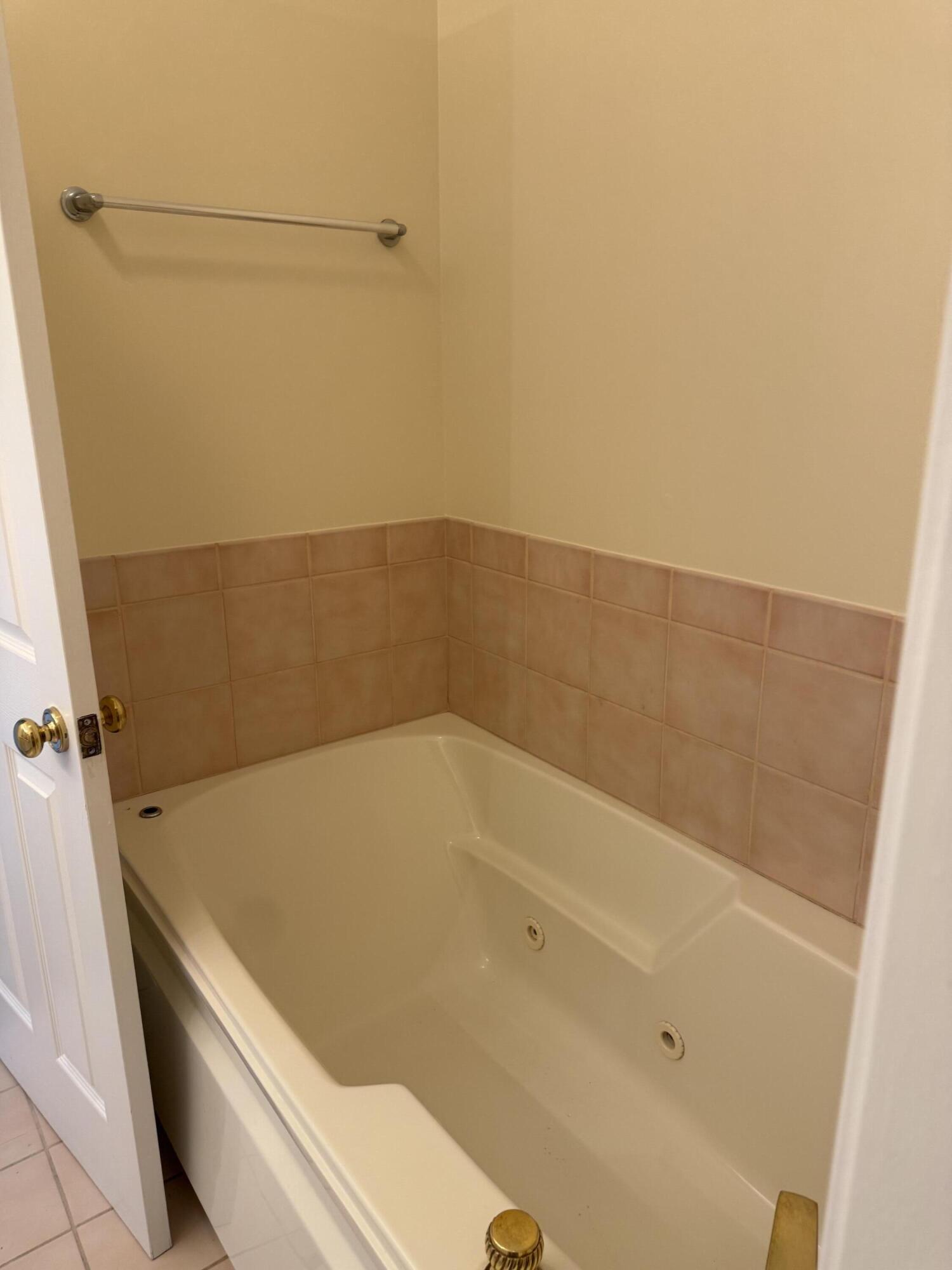 9247 Norris Drive, Hobart, IN 46342; Image #20