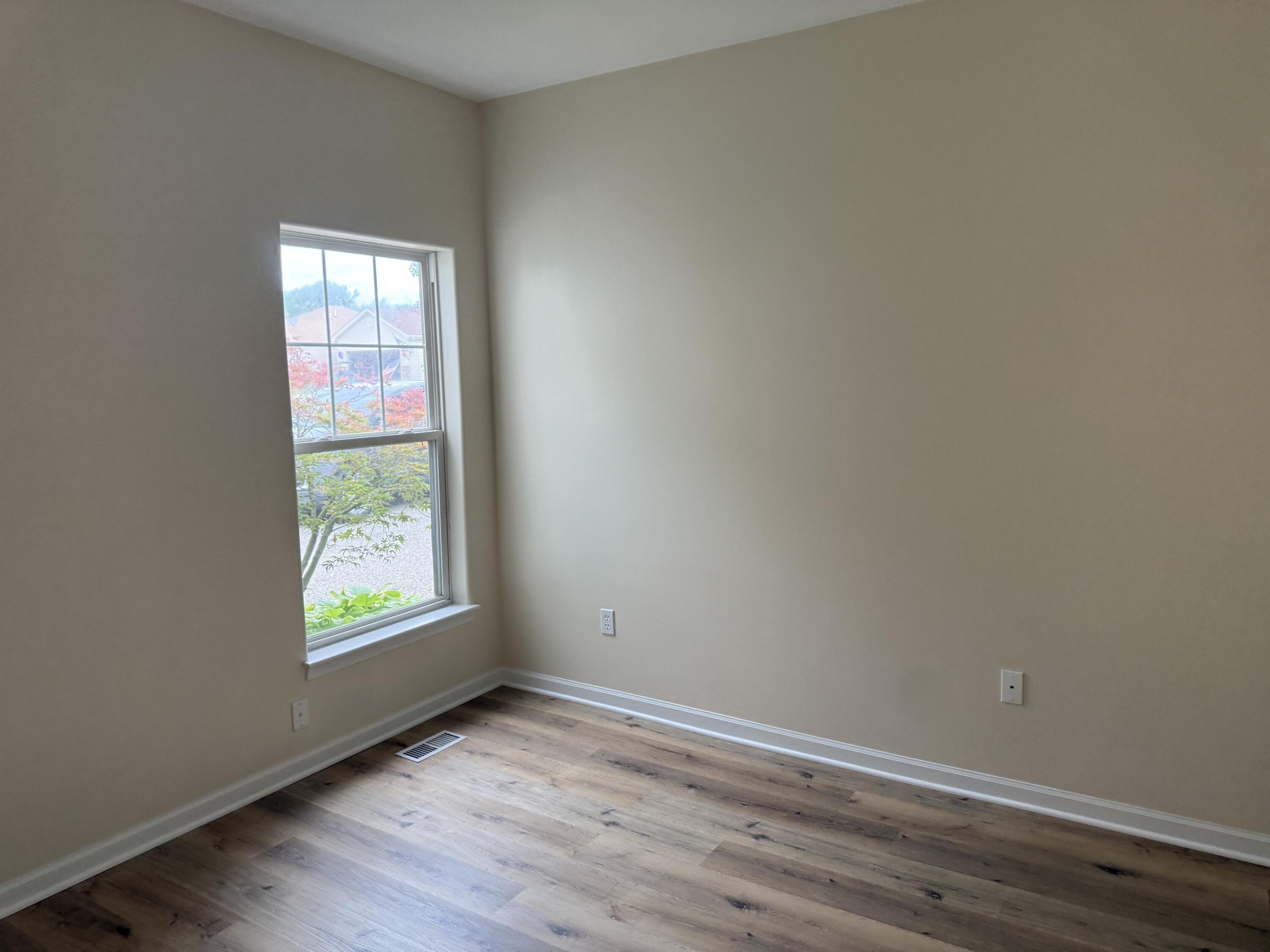 9247 Norris Drive, Hobart, IN 46342; Image #21
